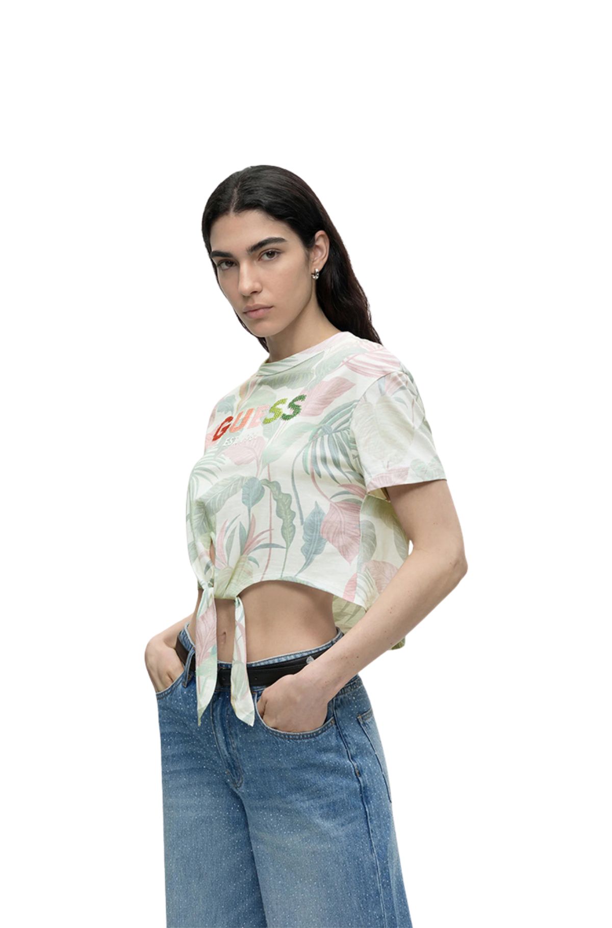 HTCLOTHES123 - 2026-06-24T120717.259