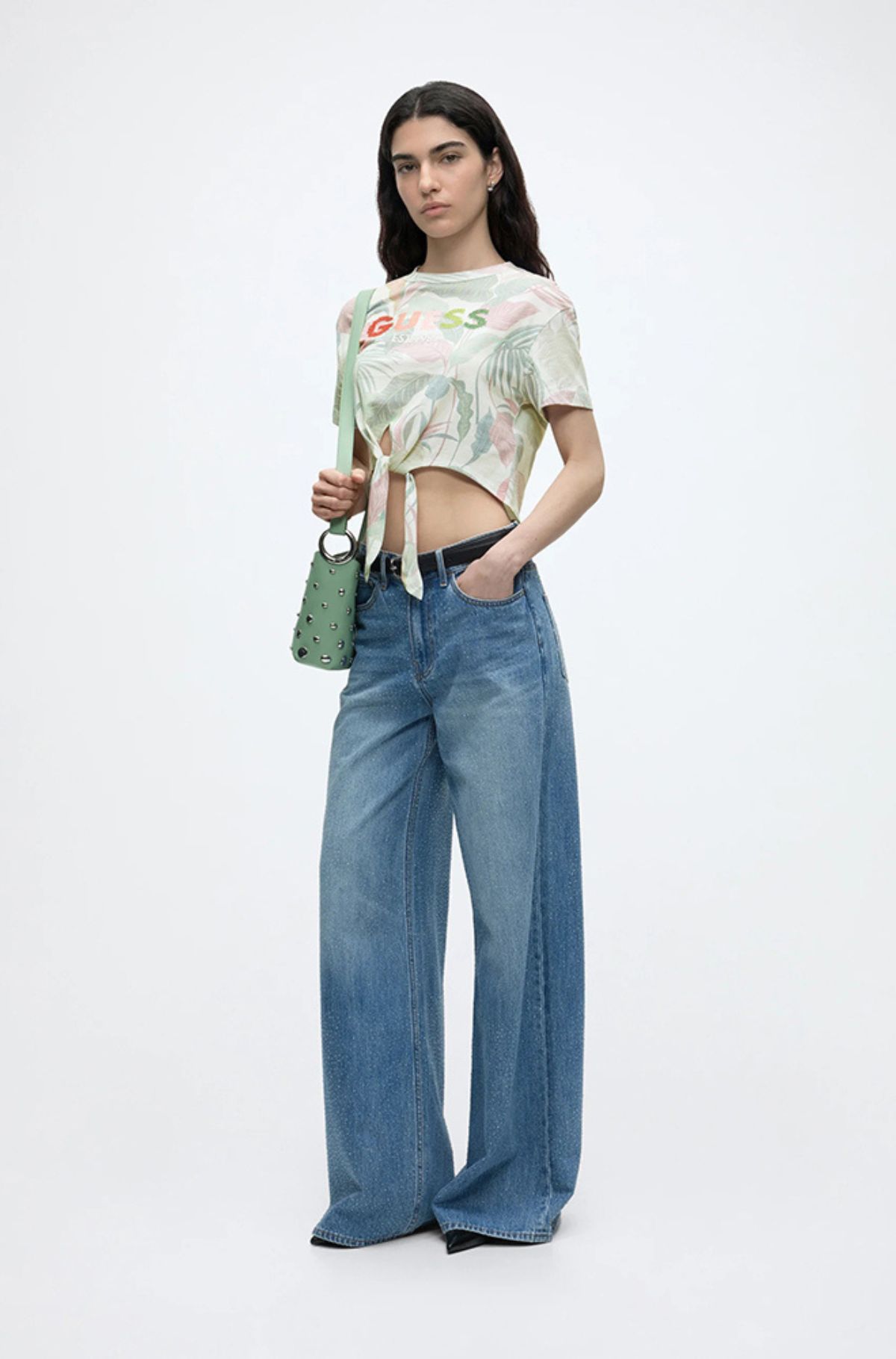 HTCLOTHES123 - 2026-06-24T120734.733