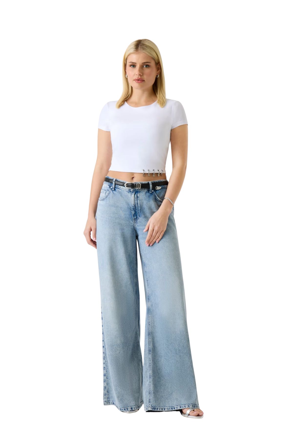 HTCLOTHES123 - 2026-06-24T160137.202