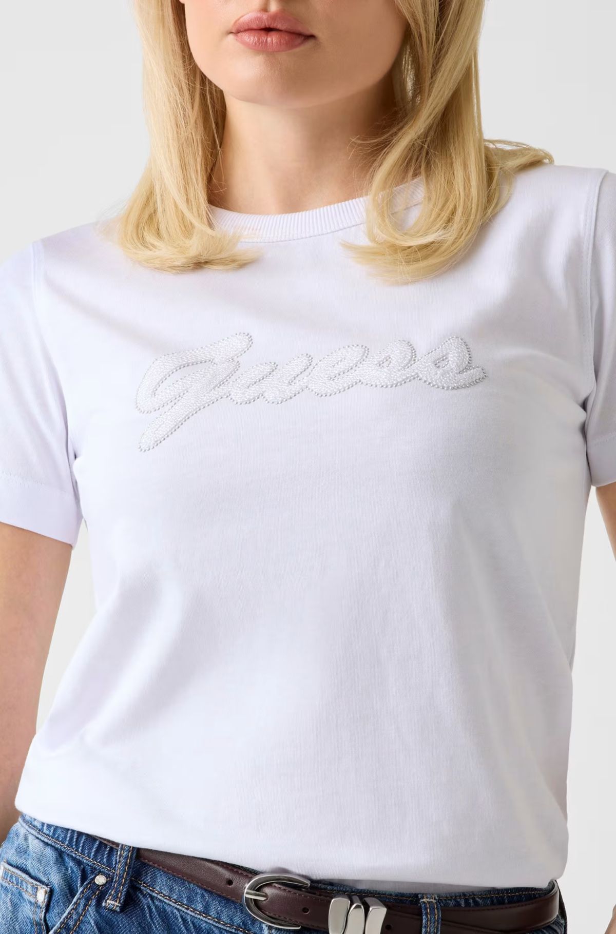 HTCLOTHES123 - 2026-06-25T151750.457