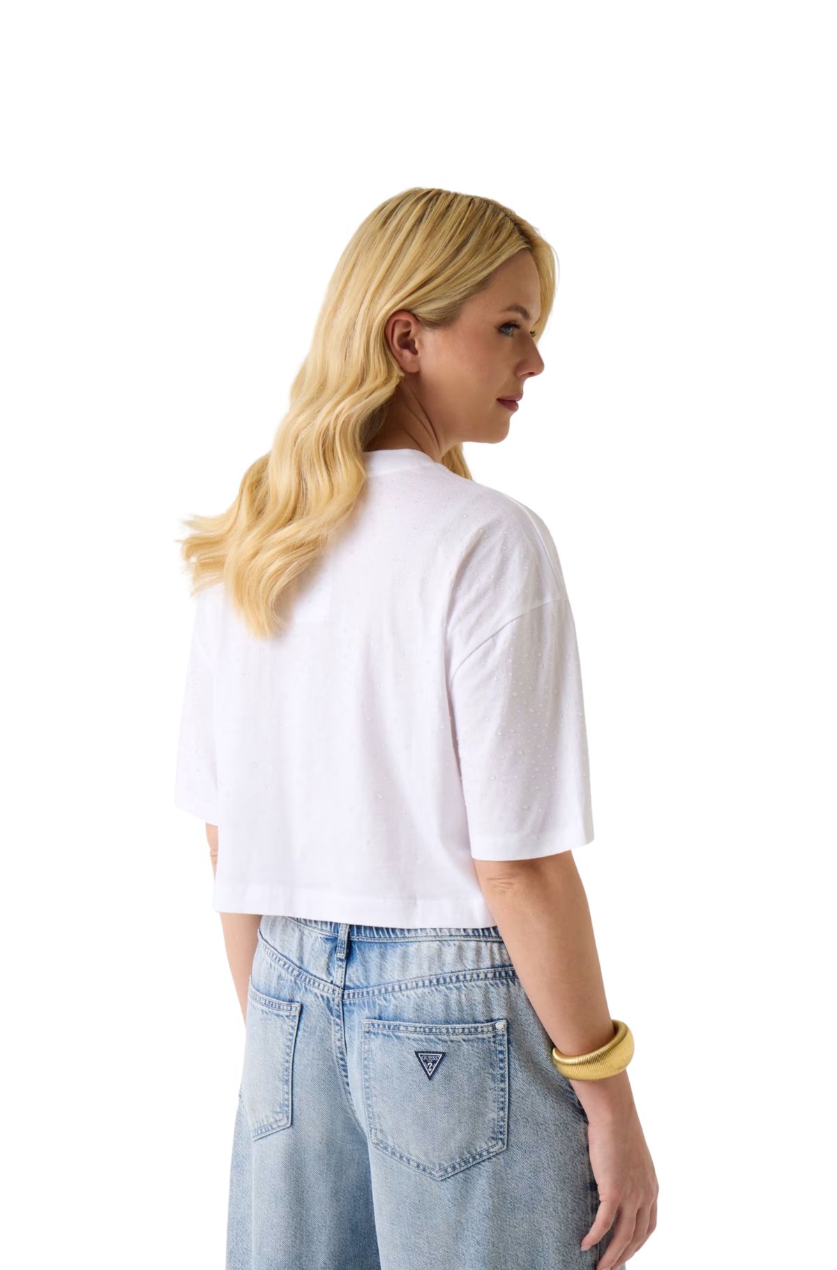 HTCLOTHES123 - 2026-06-26T140202.717