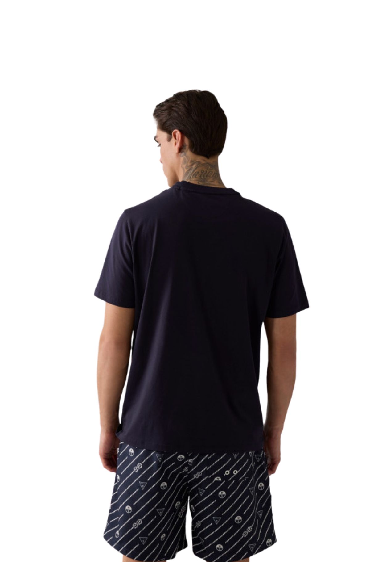 HTCLOTHES123 - 2026-06-30T150645.538