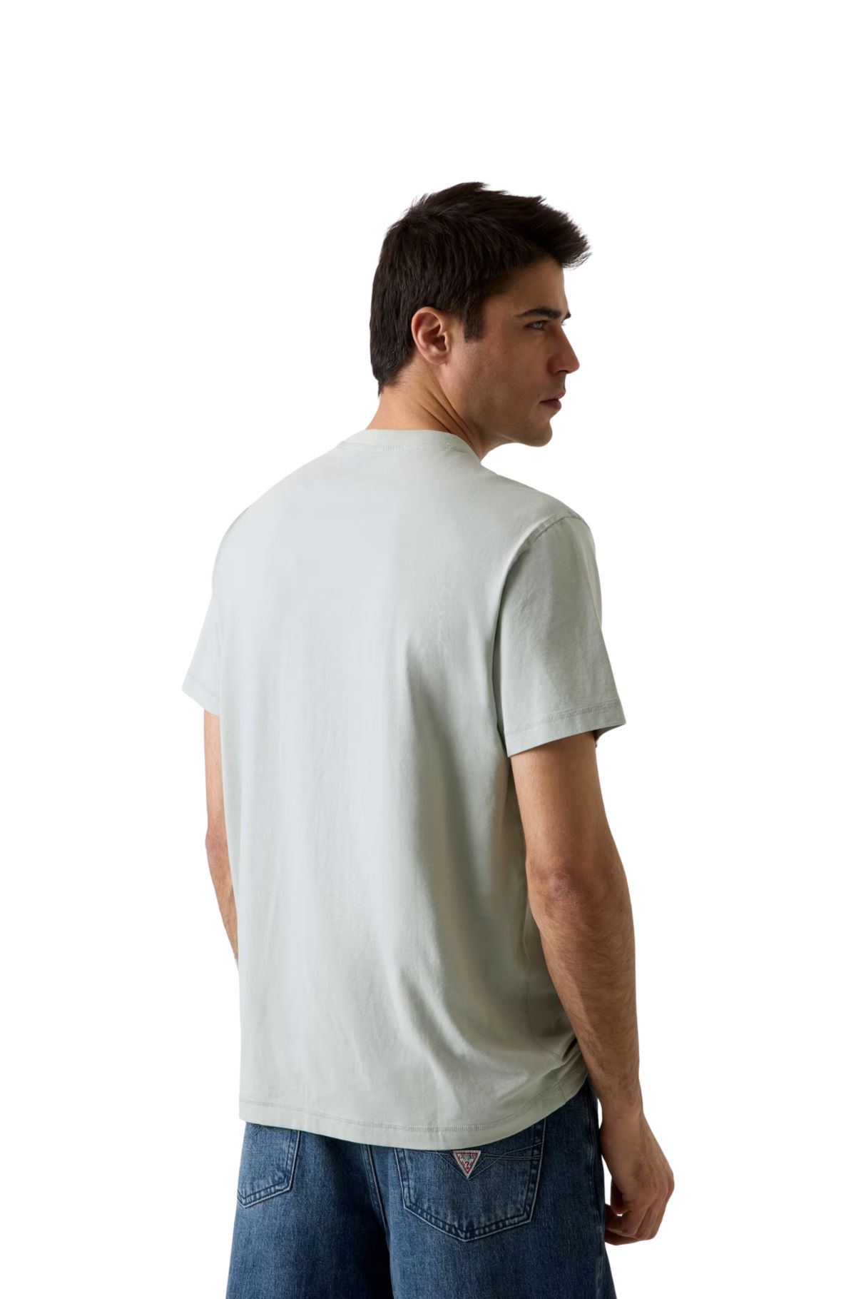 HTCLOTHES123 - 2026-07-01T151716.969