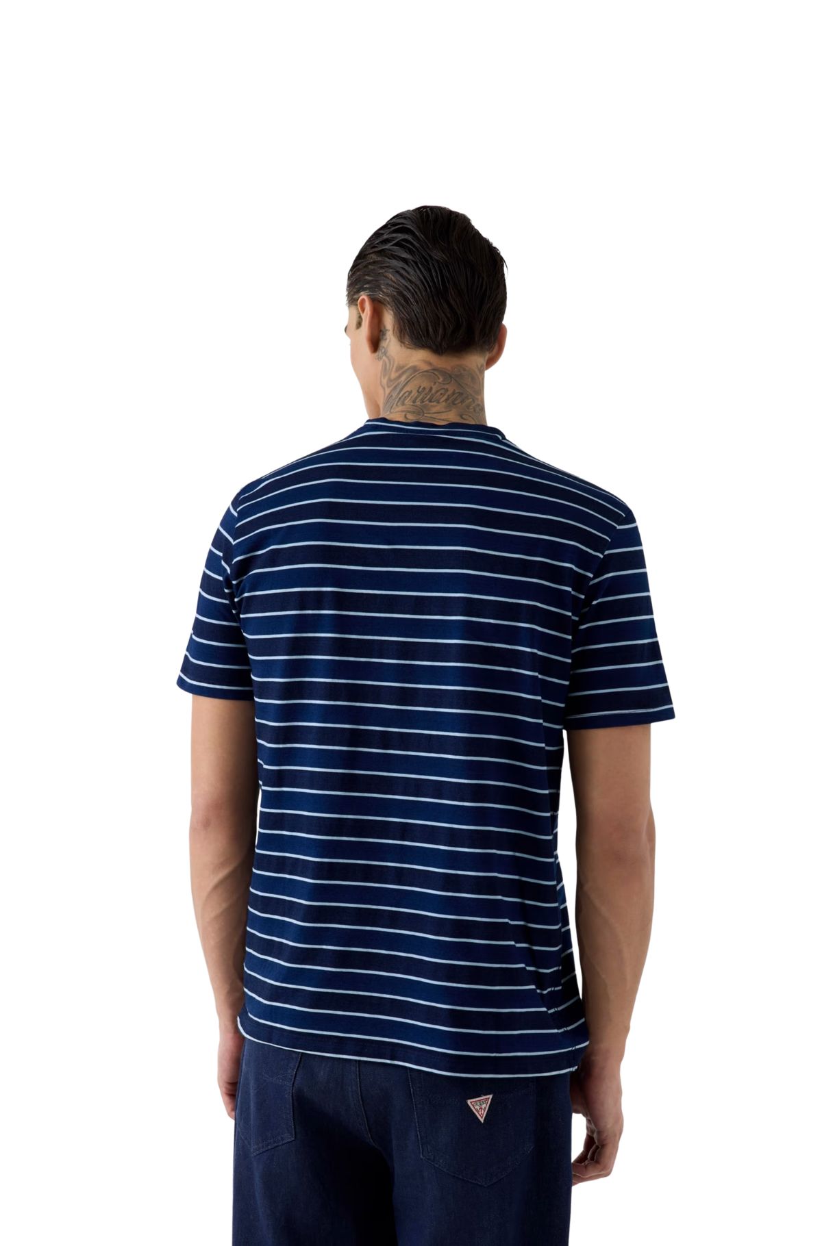 HTCLOTHES123 - 2026-07-01T153026.093