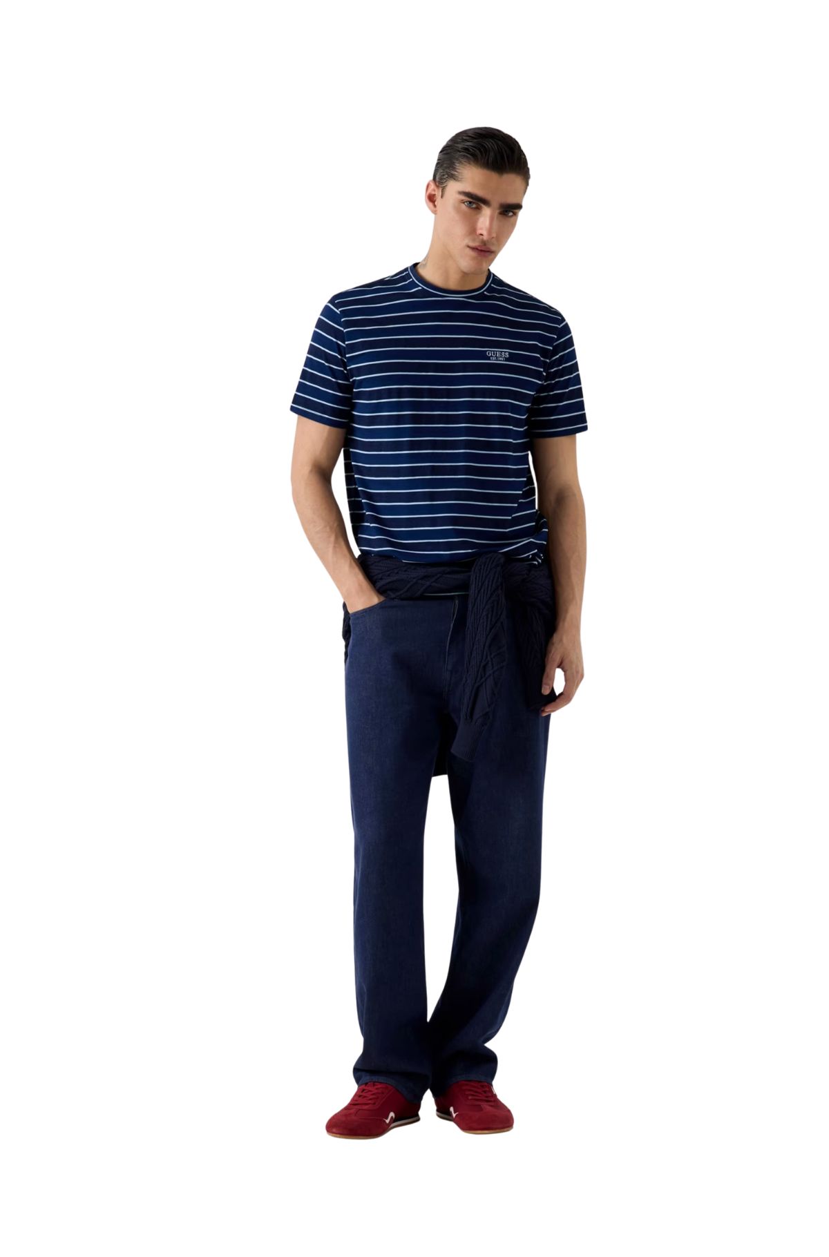 HTCLOTHES123 - 2026-07-01T153257.909