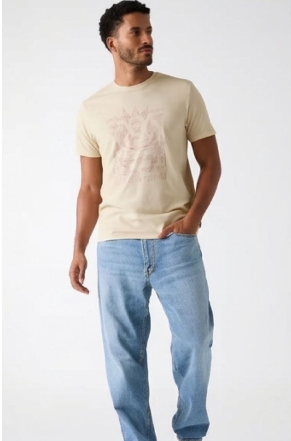 HTCLOTHES123 - 2026-07-01T154844.210
