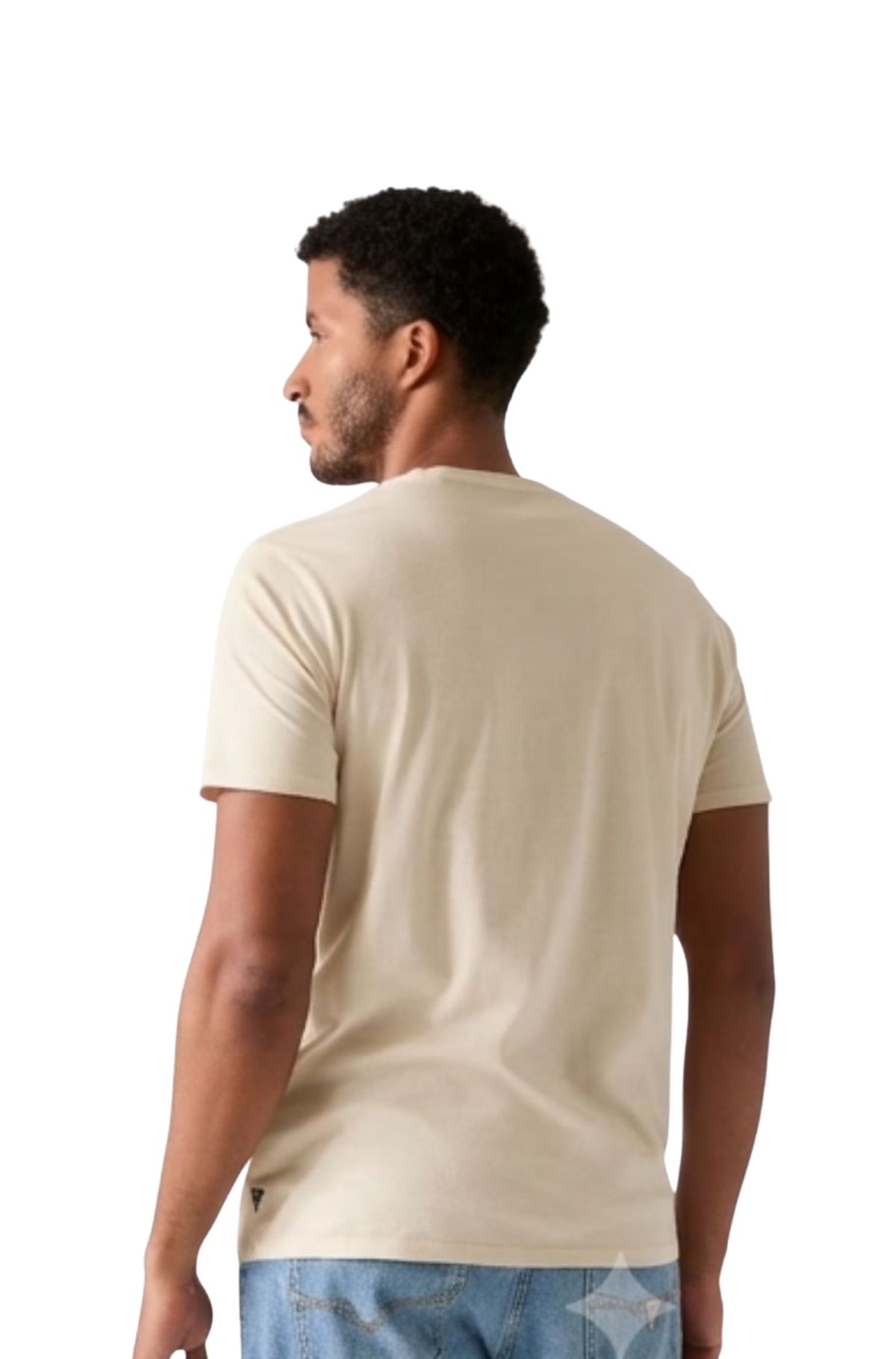 HTCLOTHES123 - 2026-07-01T154911.281