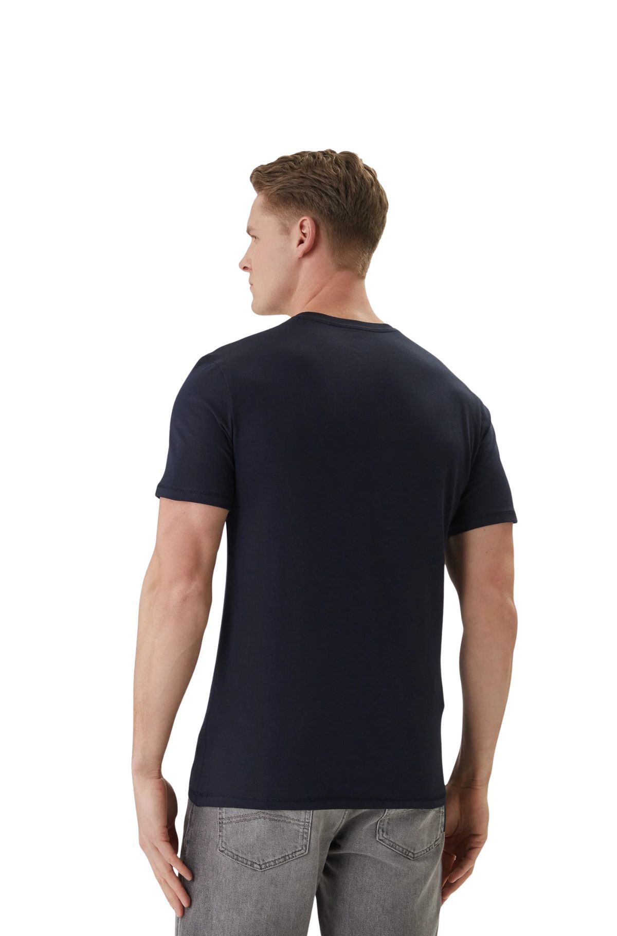 HTCLOTHES123 - 2026-07-01T161633.054