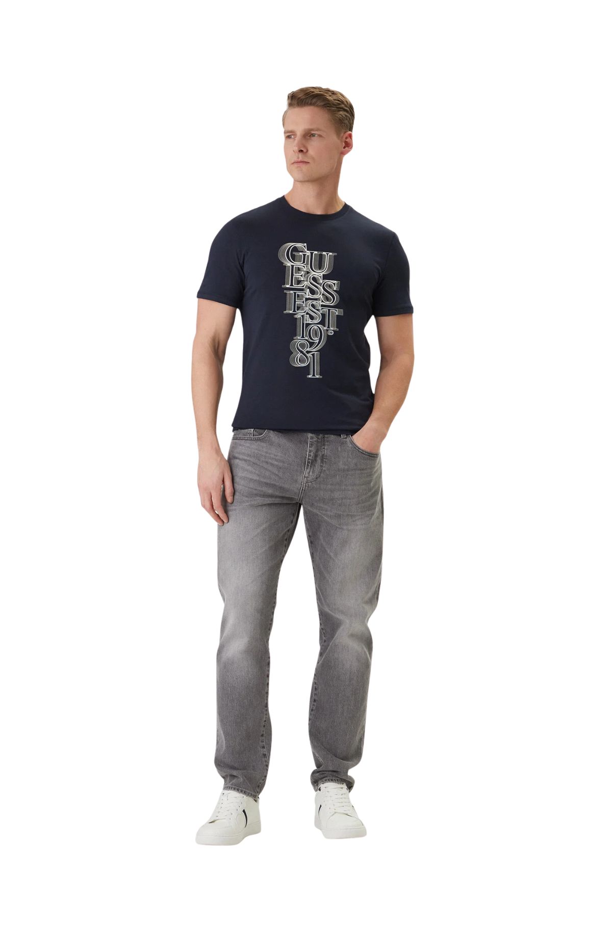 HTCLOTHES123 - 2026-07-01T161730.624