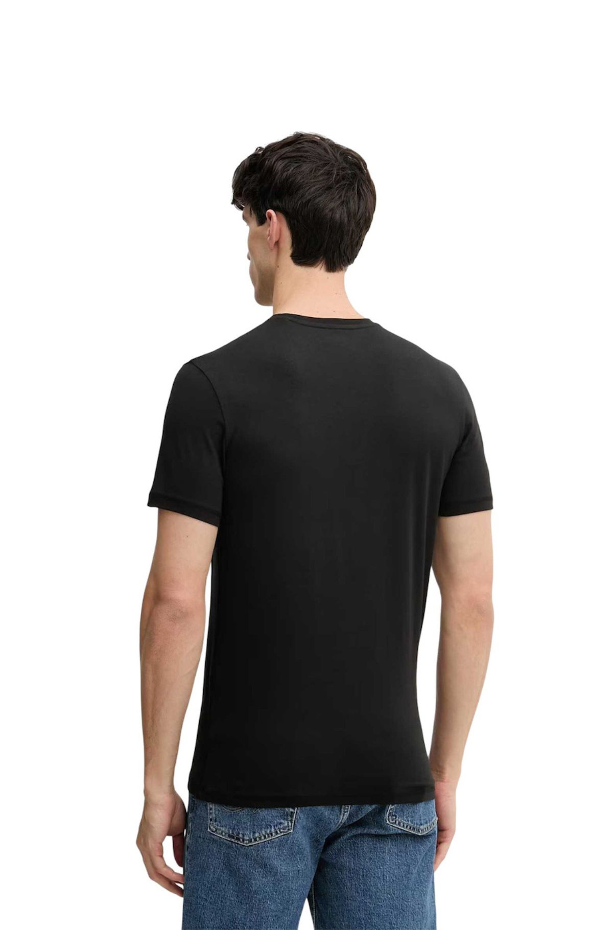 HTCLOTHES123 - 2026-07-01T162319.265