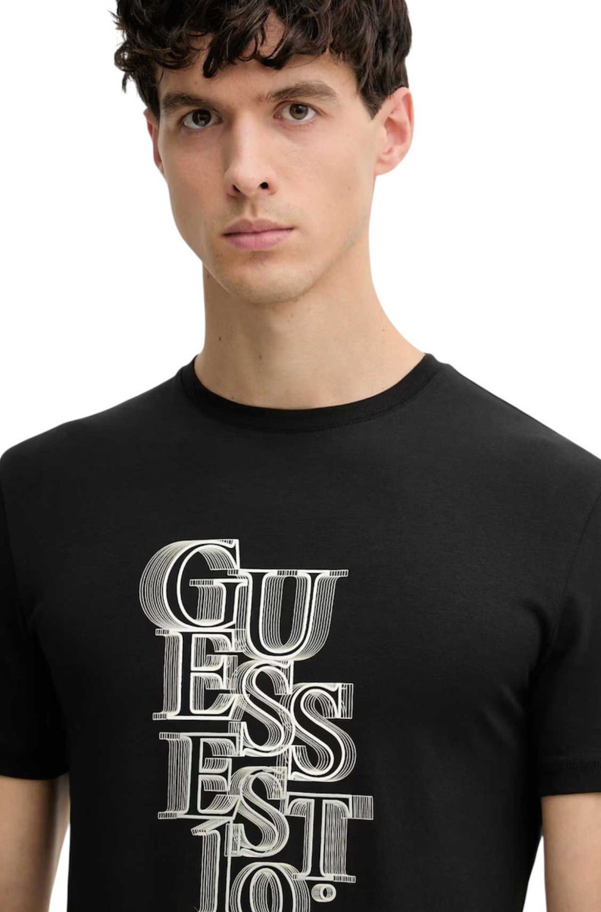 HTCLOTHES123 - 2026-07-01T162337.149
