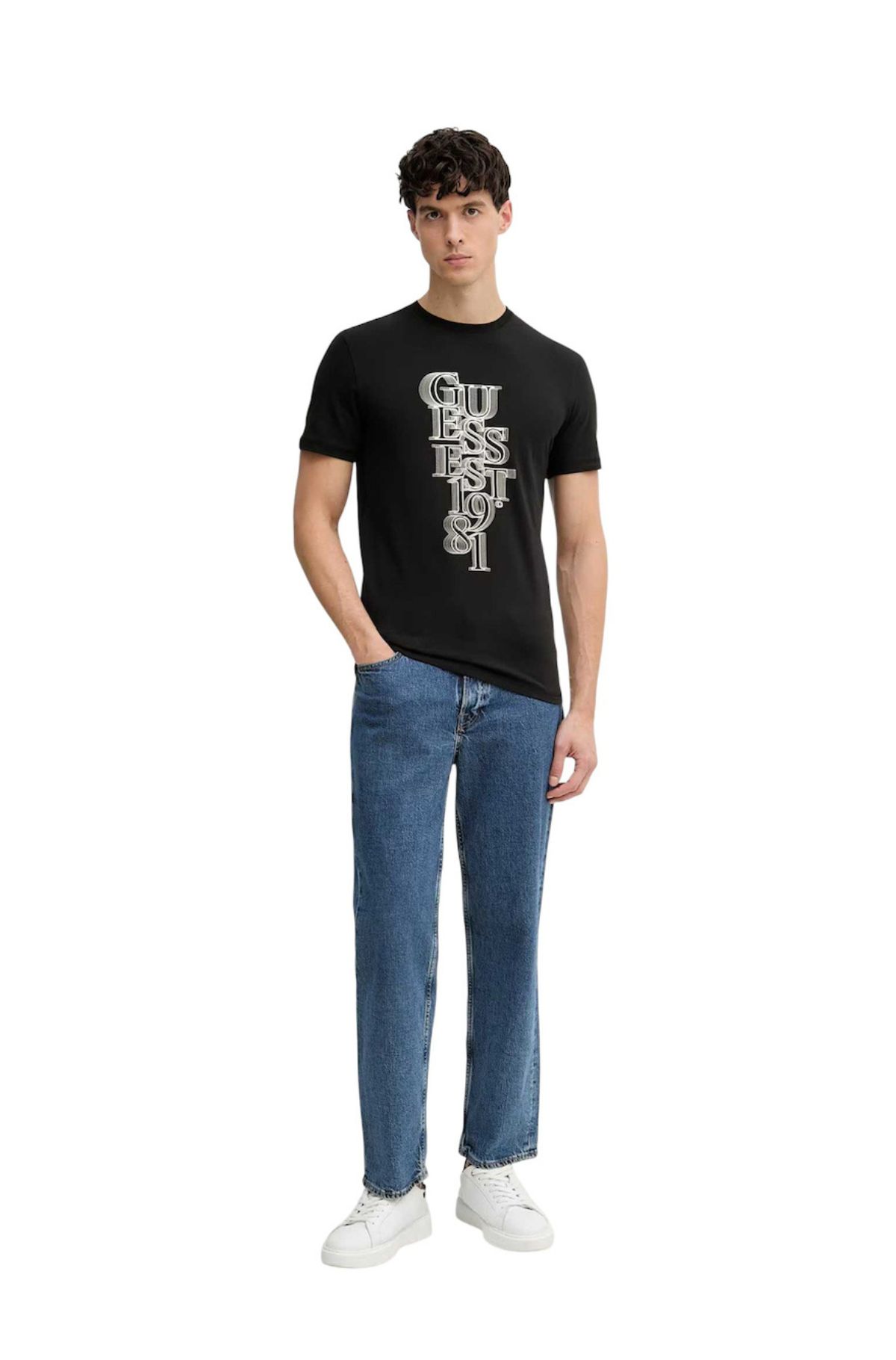 HTCLOTHES123 - 2026-07-01T162354.457