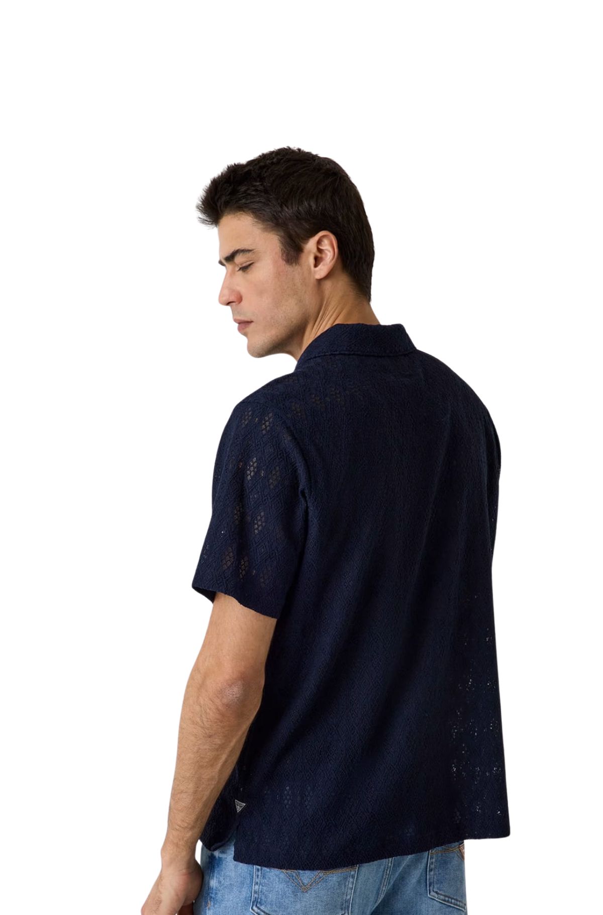 HTCLOTHES123 - 2026-07-02T151624.171