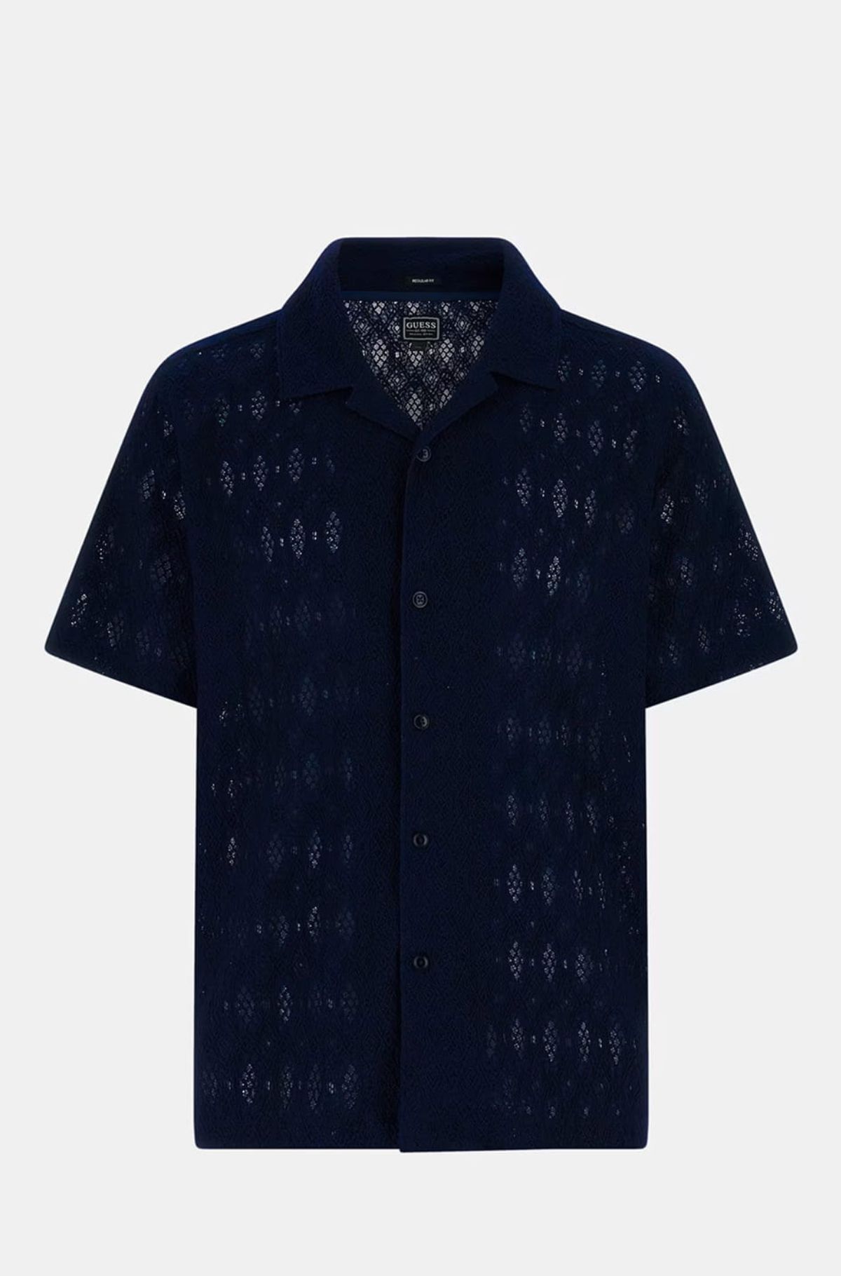 HTCLOTHES123 - 2026-07-02T151659.485