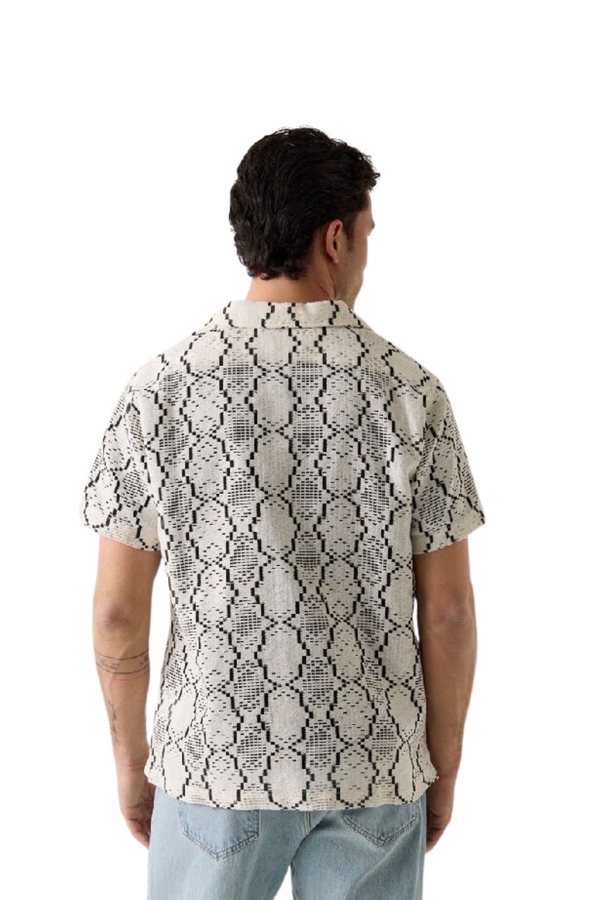 HTCLOTHES123 - 2026-07-02T153917.187