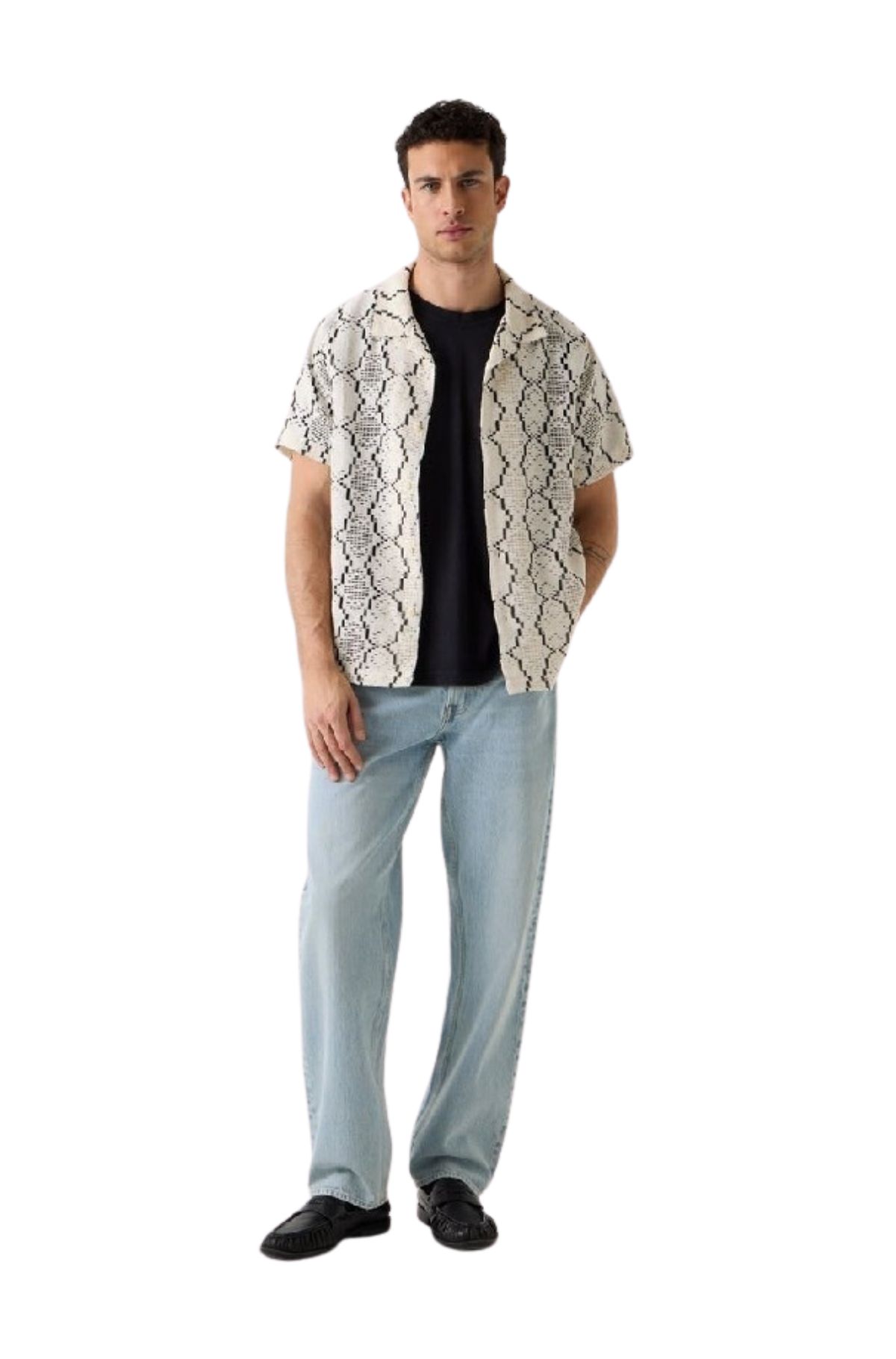 HTCLOTHES123 - 2026-07-02T154043.373