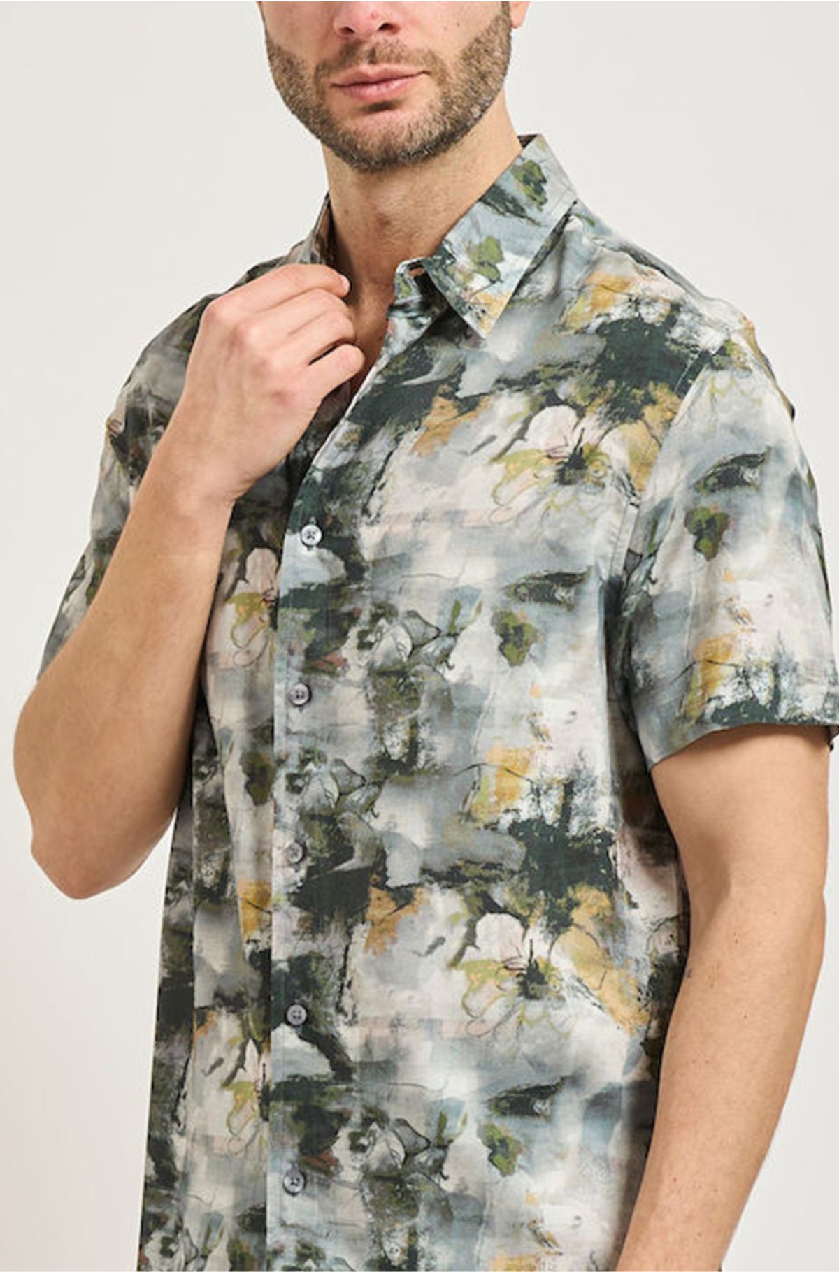 HTCLOTHES123 - 2026-07-02T155615.146