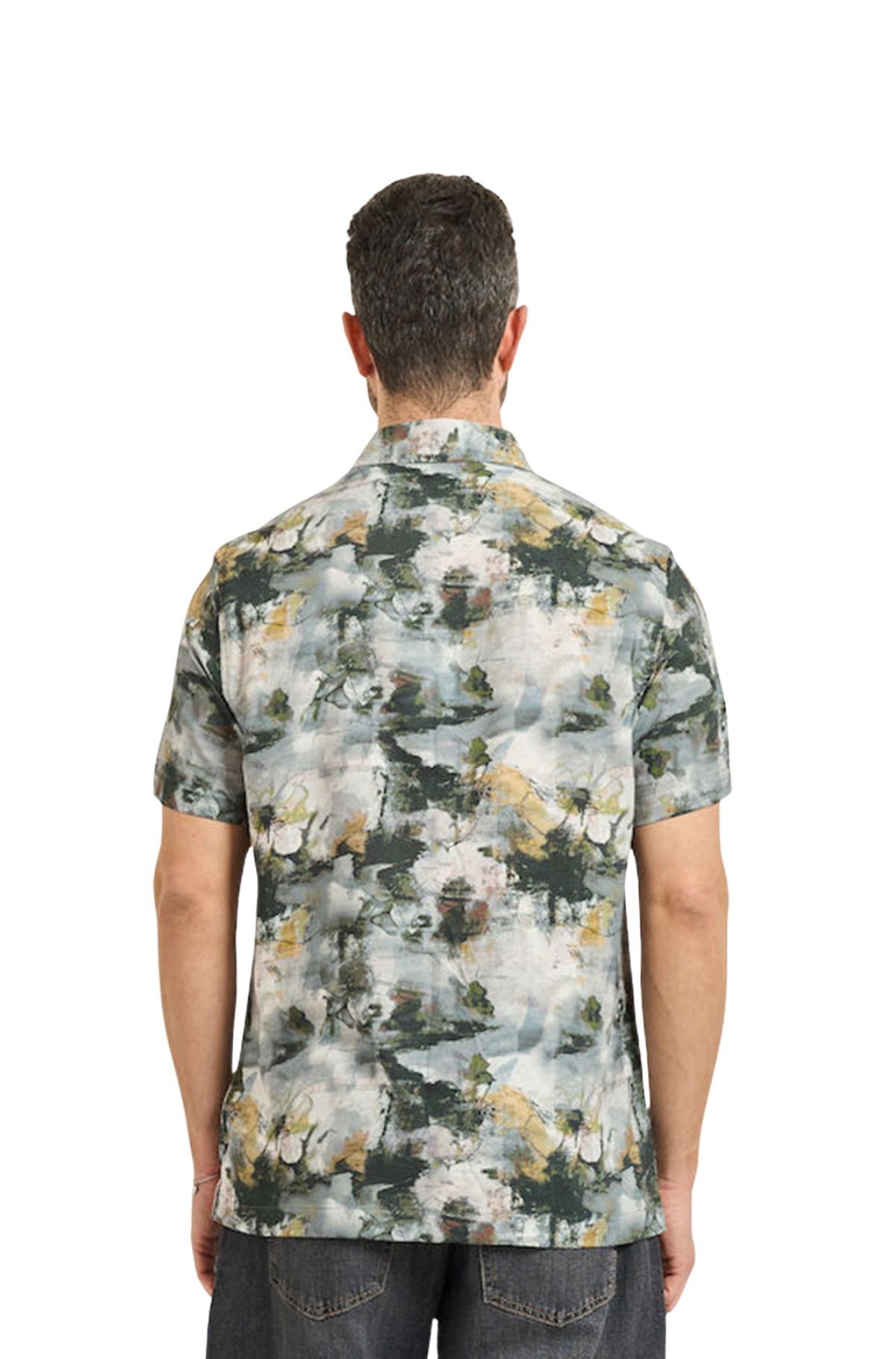 HTCLOTHES123 - 2026-07-02T155640.311