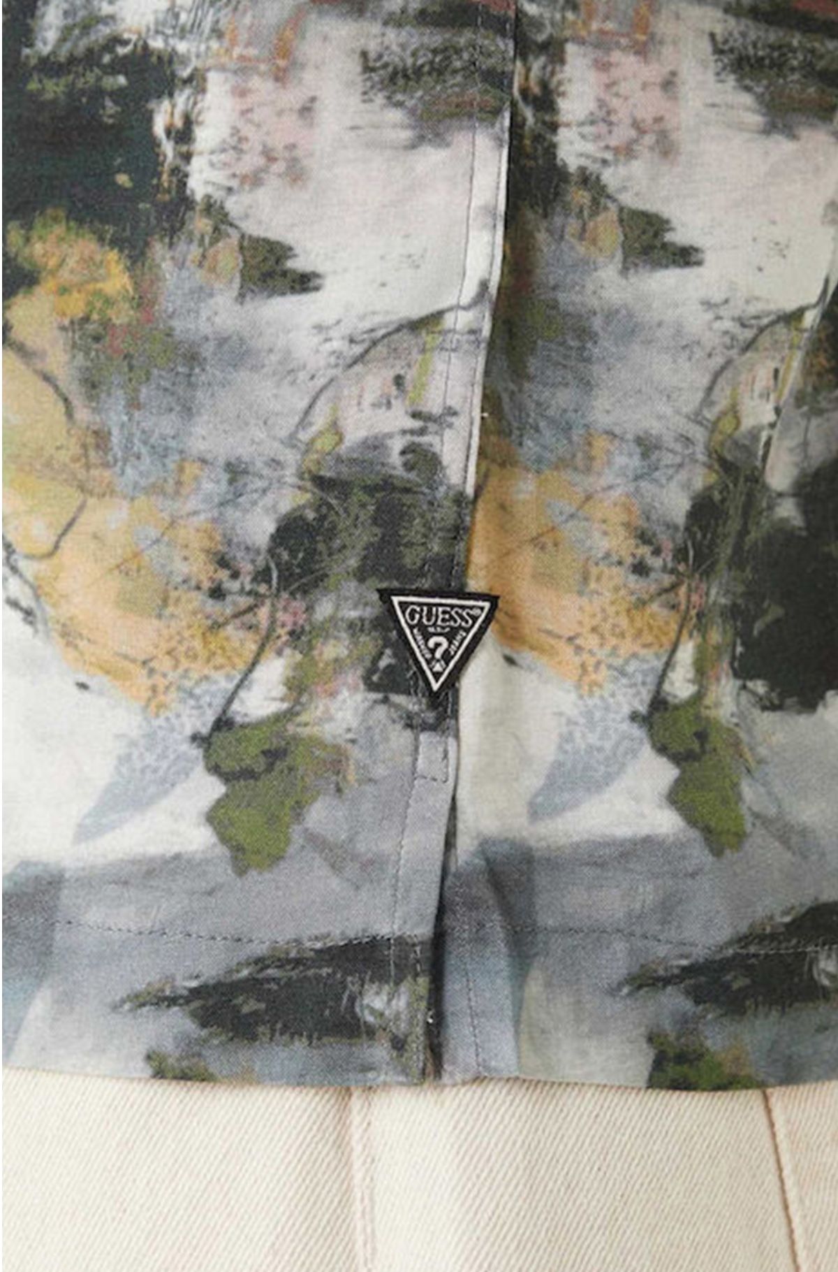 HTCLOTHES123 - 2026-07-02T160128.940