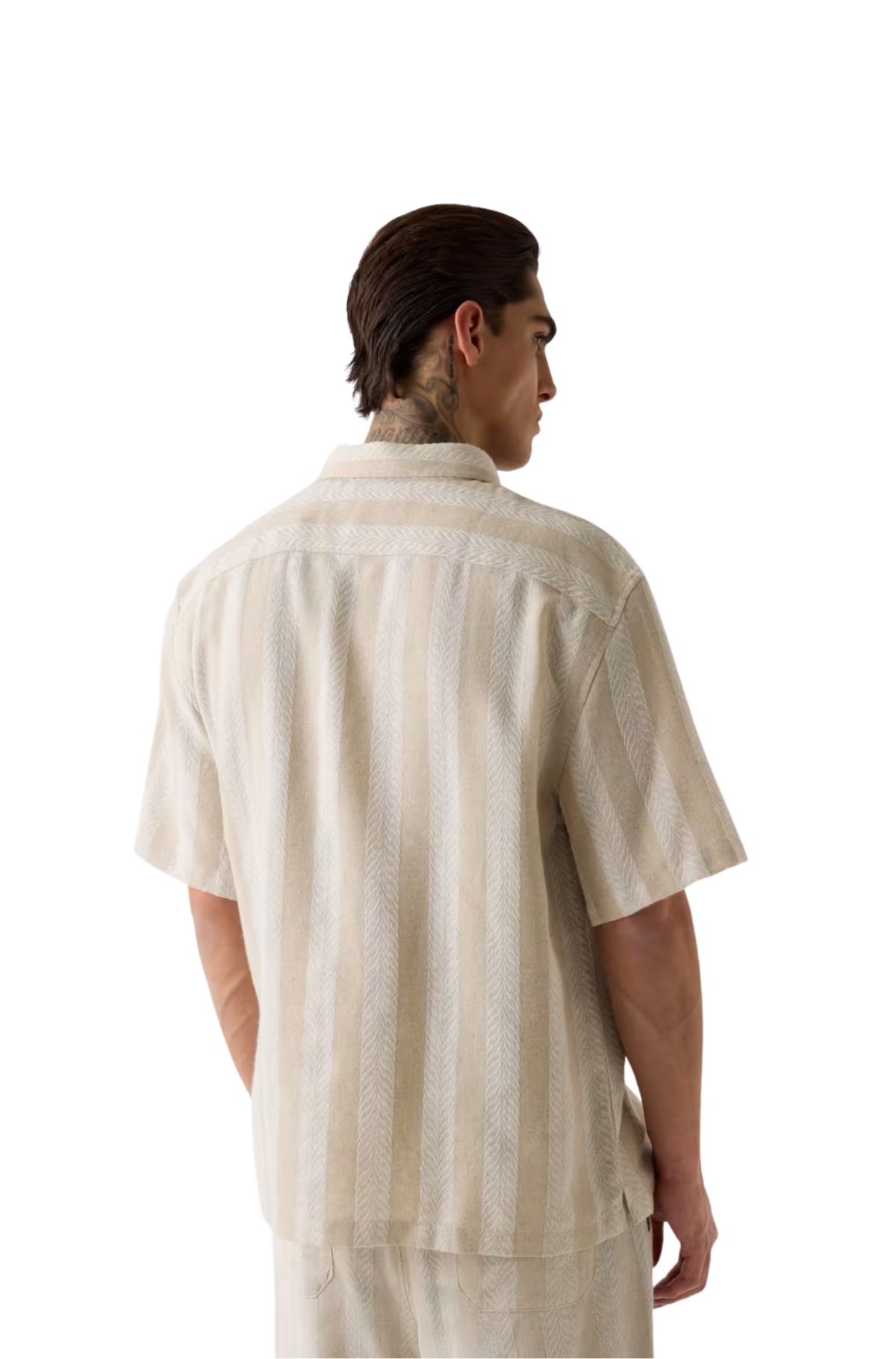 HTCLOTHES123 - 2026-07-02T160702.009