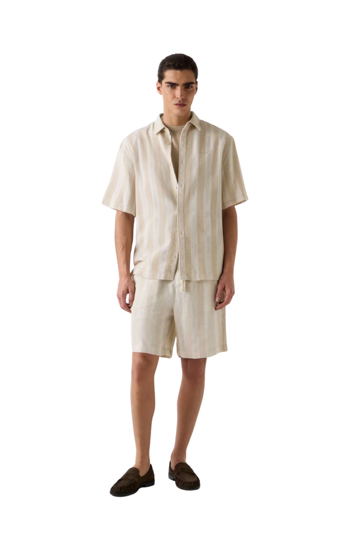 HTCLOTHES123 - 2026-07-02T160745.481