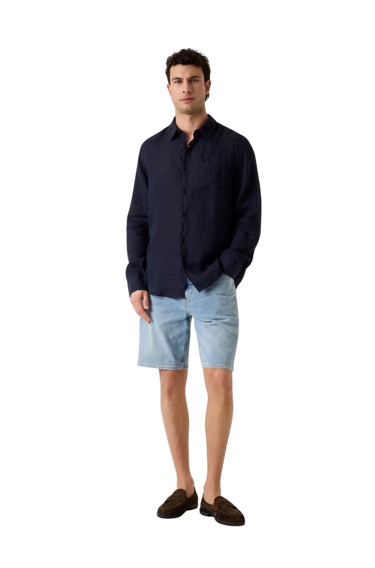 HTCLOTHES123 - 2026-07-02T162041.193