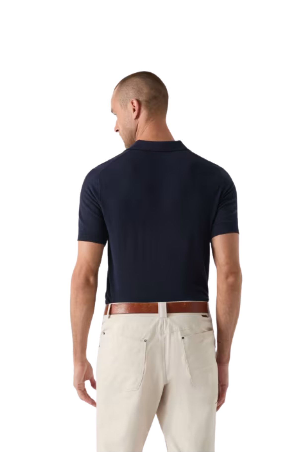 HTCLOTHES123 - 2026-07-03T152051.189