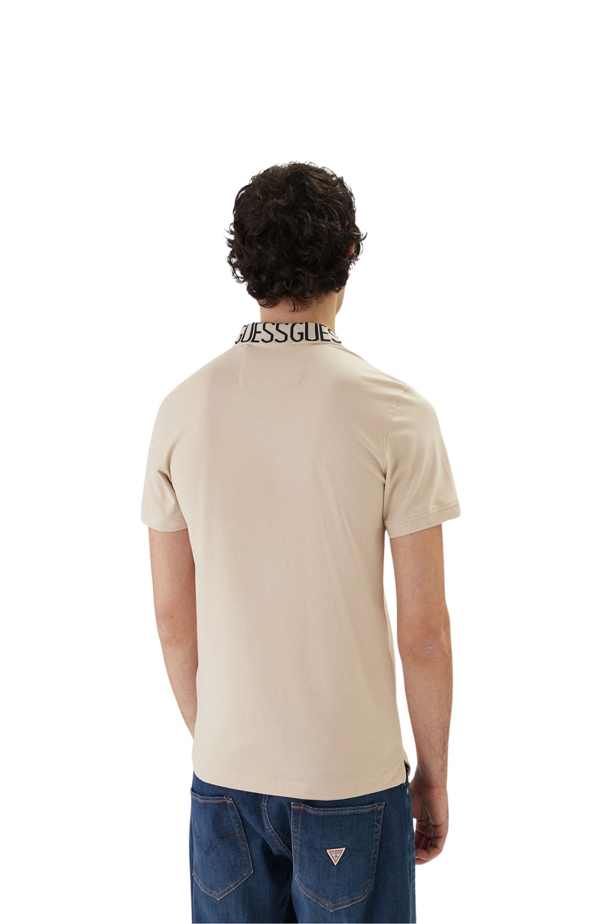 HTCLOTHES123 - 2026-07-03T153019.337