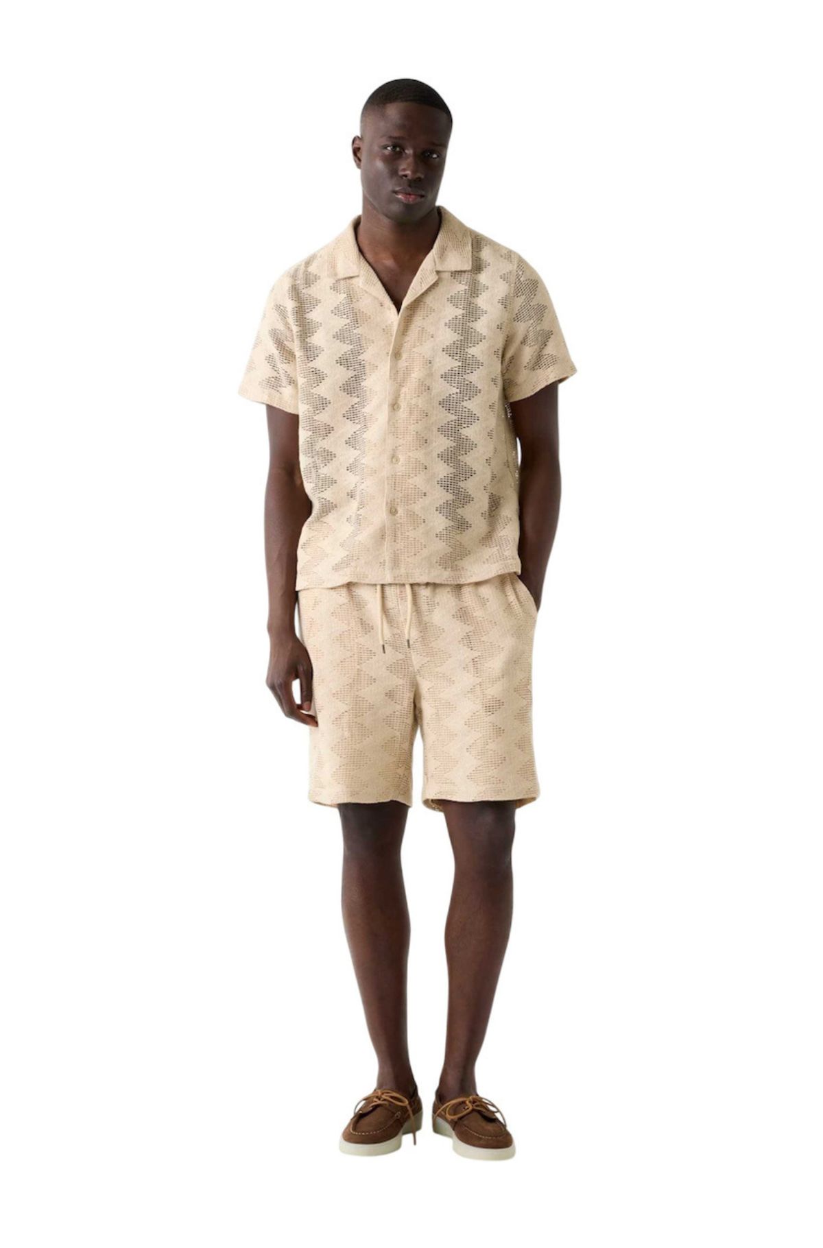 HTCLOTHES123 - 2026-07-06T125105.740