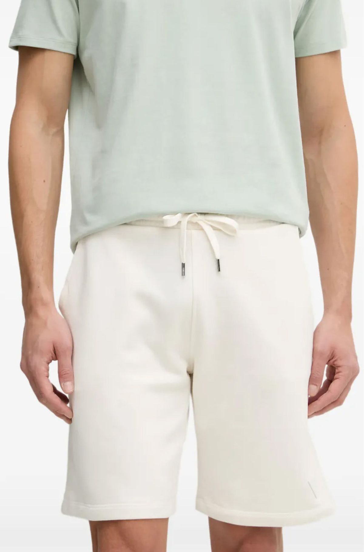 HTCLOTHES123 - 2026-07-06T143439.805