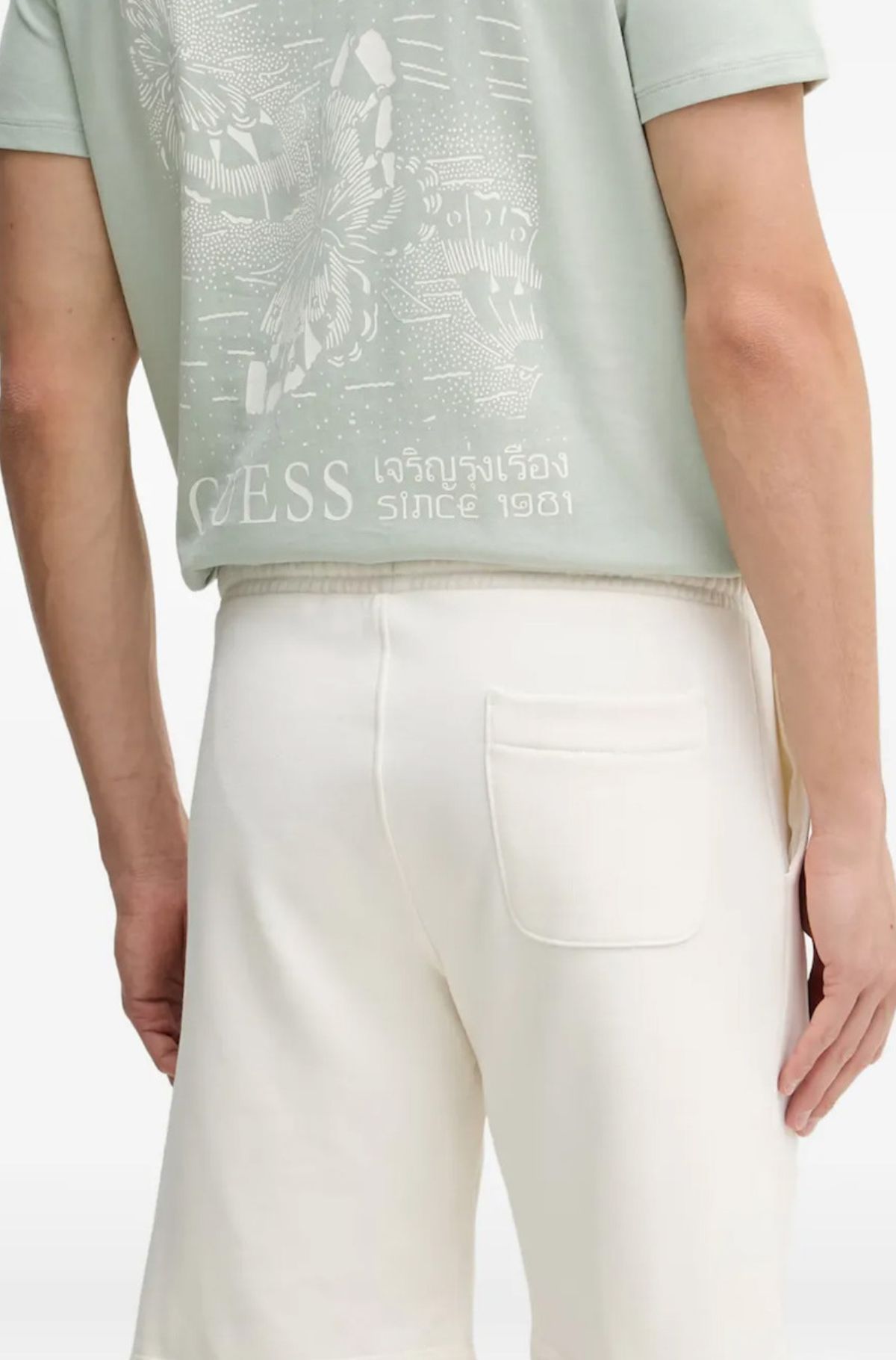 HTCLOTHES123 - 2026-07-06T143459.746