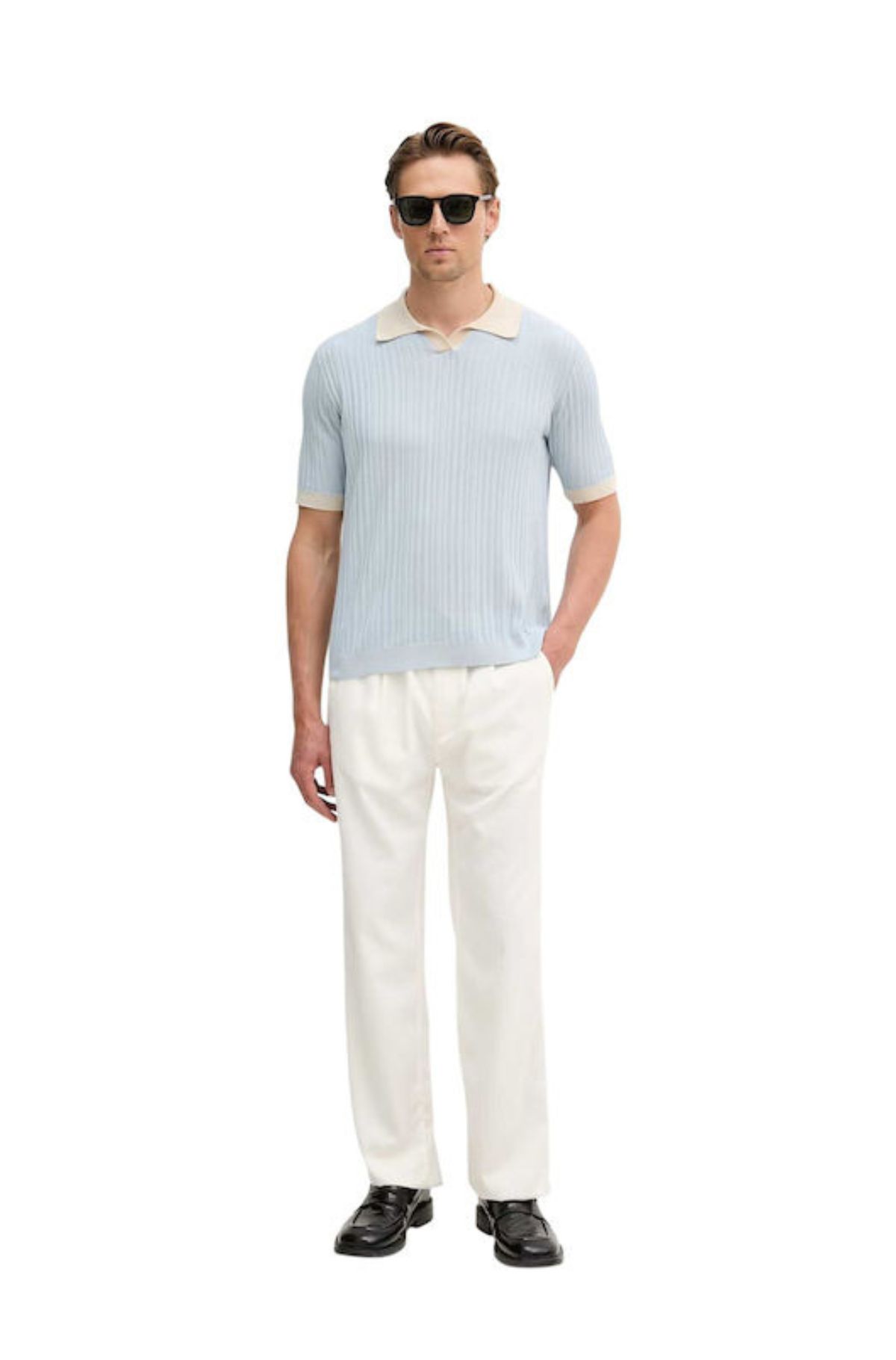 HTCLOTHES123 - 2026-07-06T145036.536