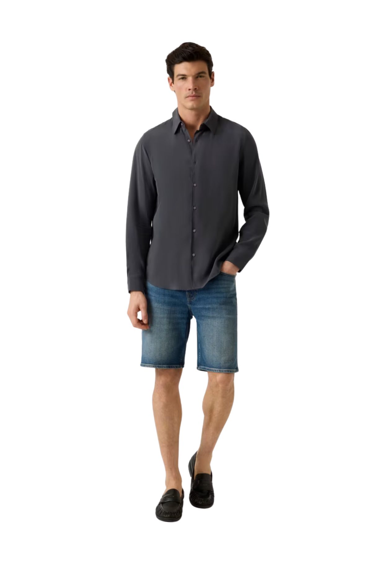 HTCLOTHES123 - 2026-07-06T153315.545