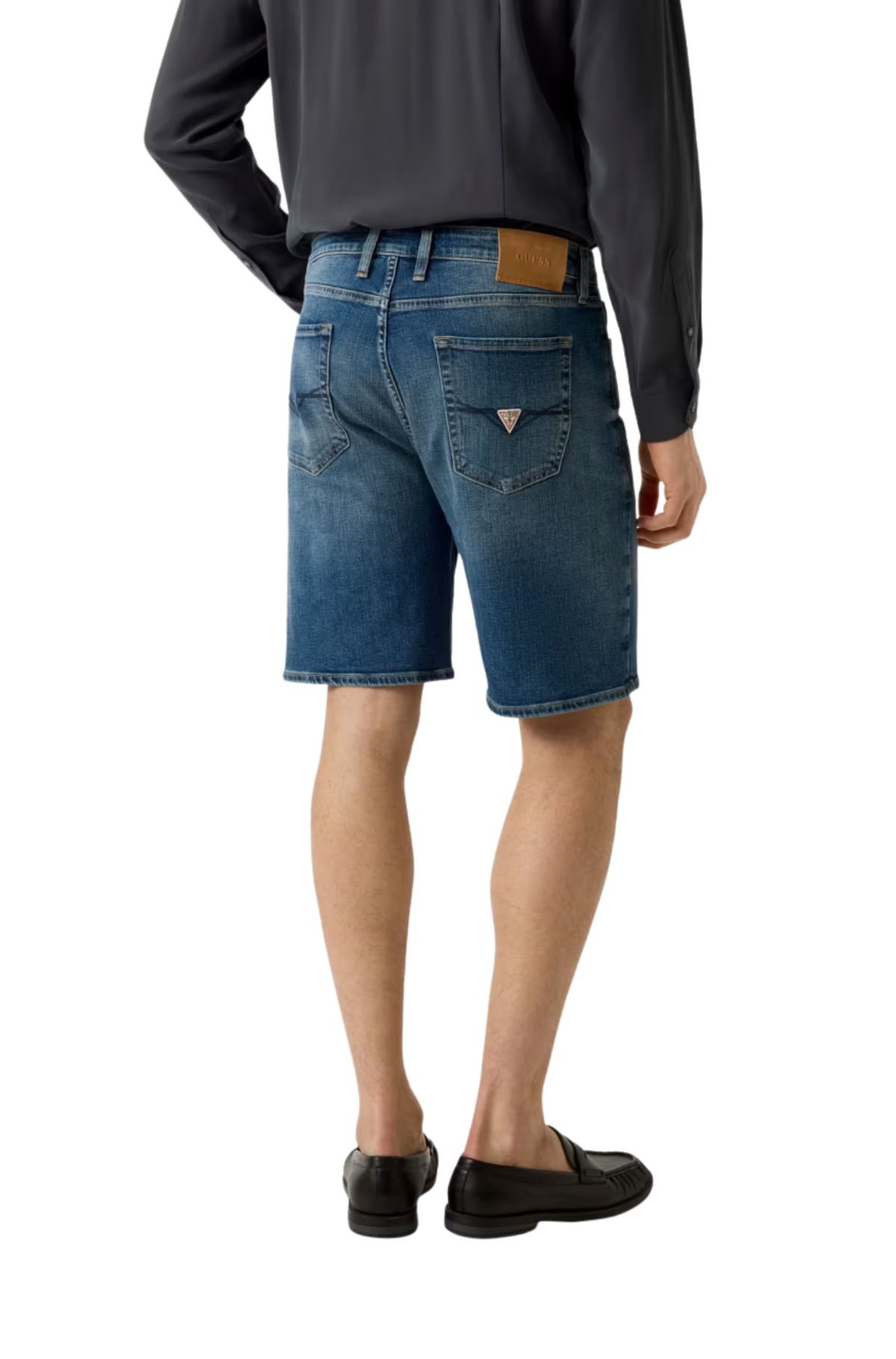 HTCLOTHES123 - 2026-07-06T153357.221