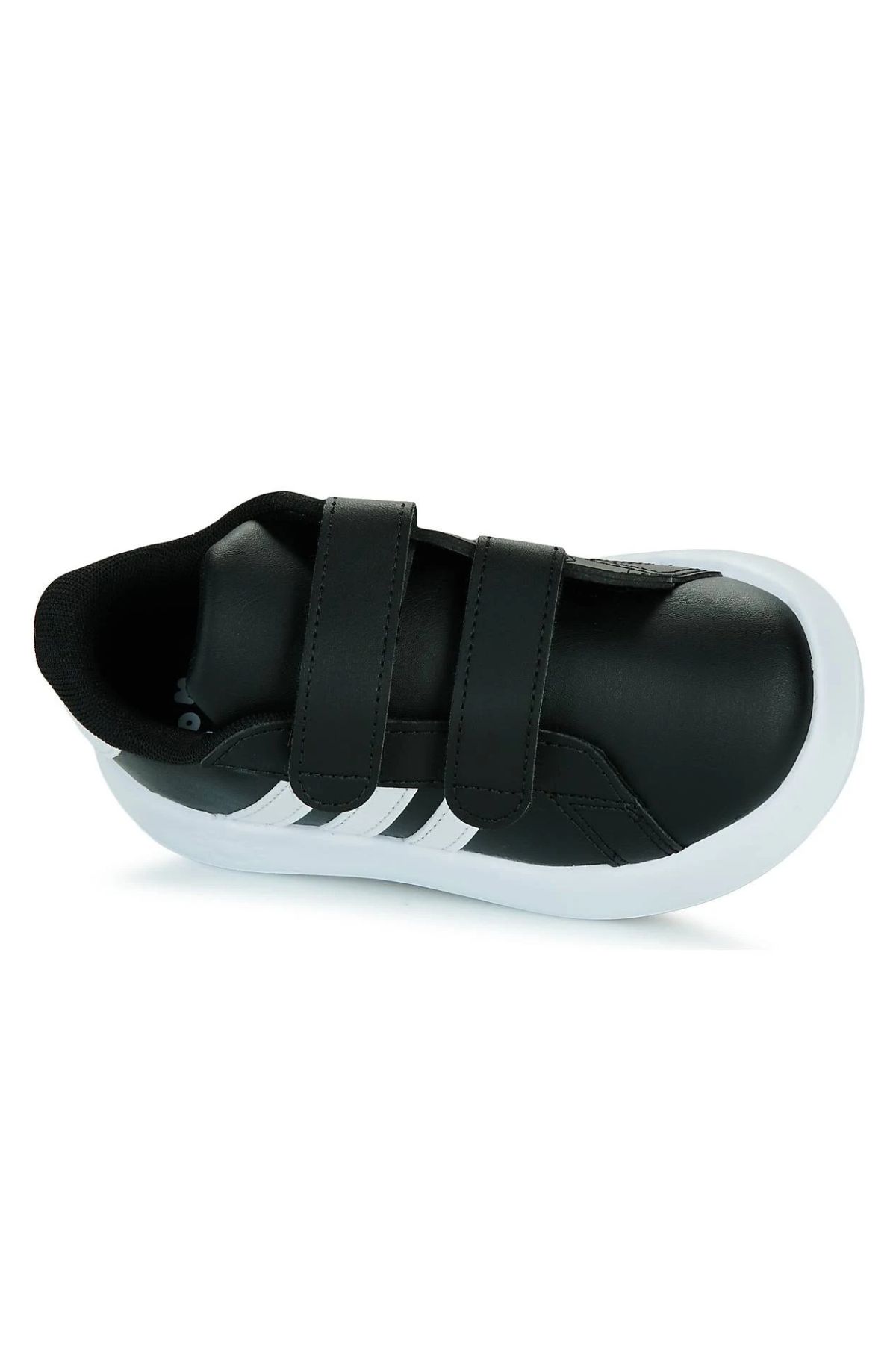 HTCLOTHES123 - 2026-03-26T120831.965