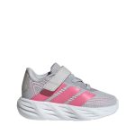 Adidas Galaxy 8EL I ΚΙ1678 Παιδικό Παπούτσι Γκρι
