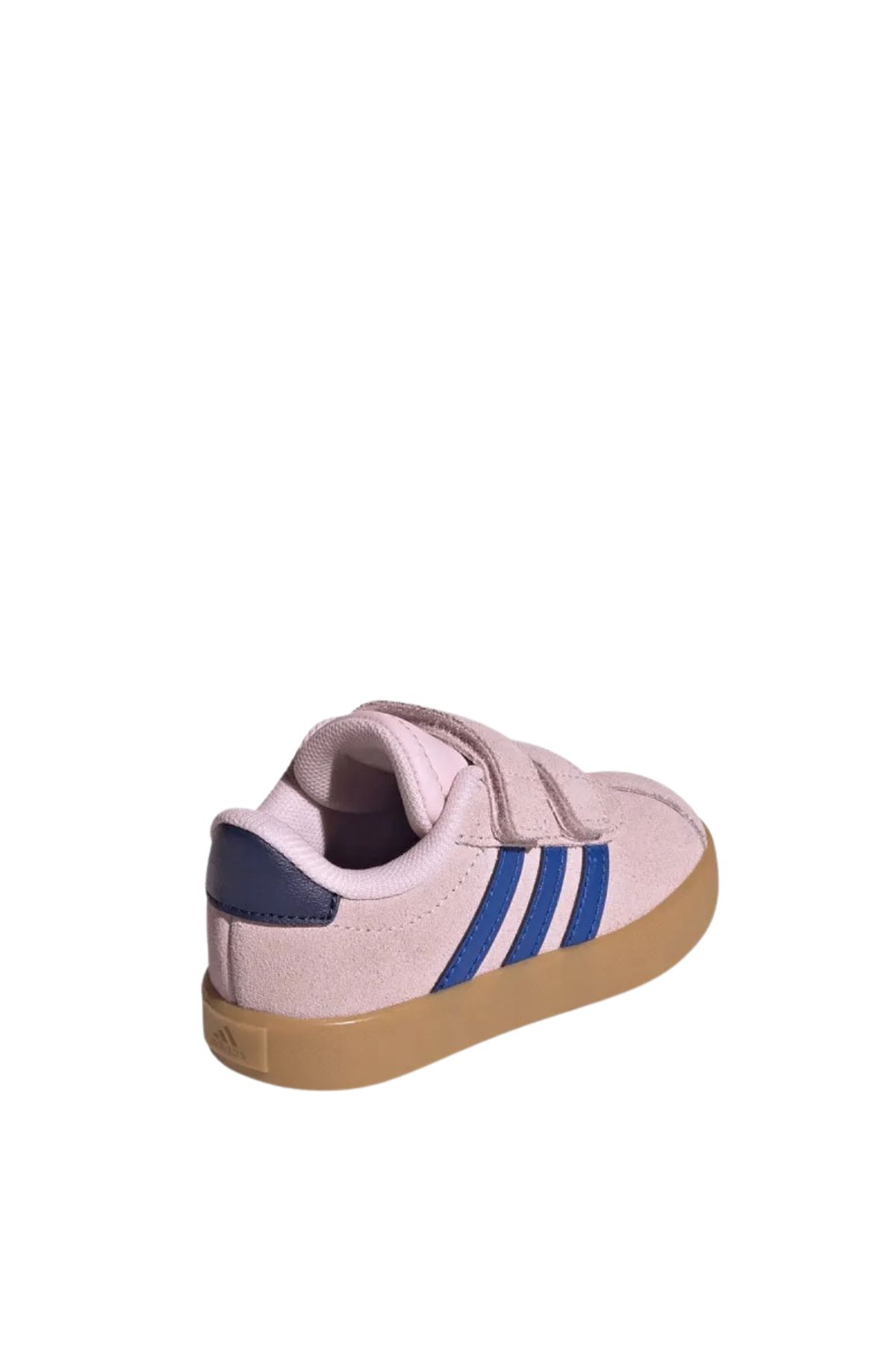 HTCLOTHES123 - 2026-09-16T172733.828