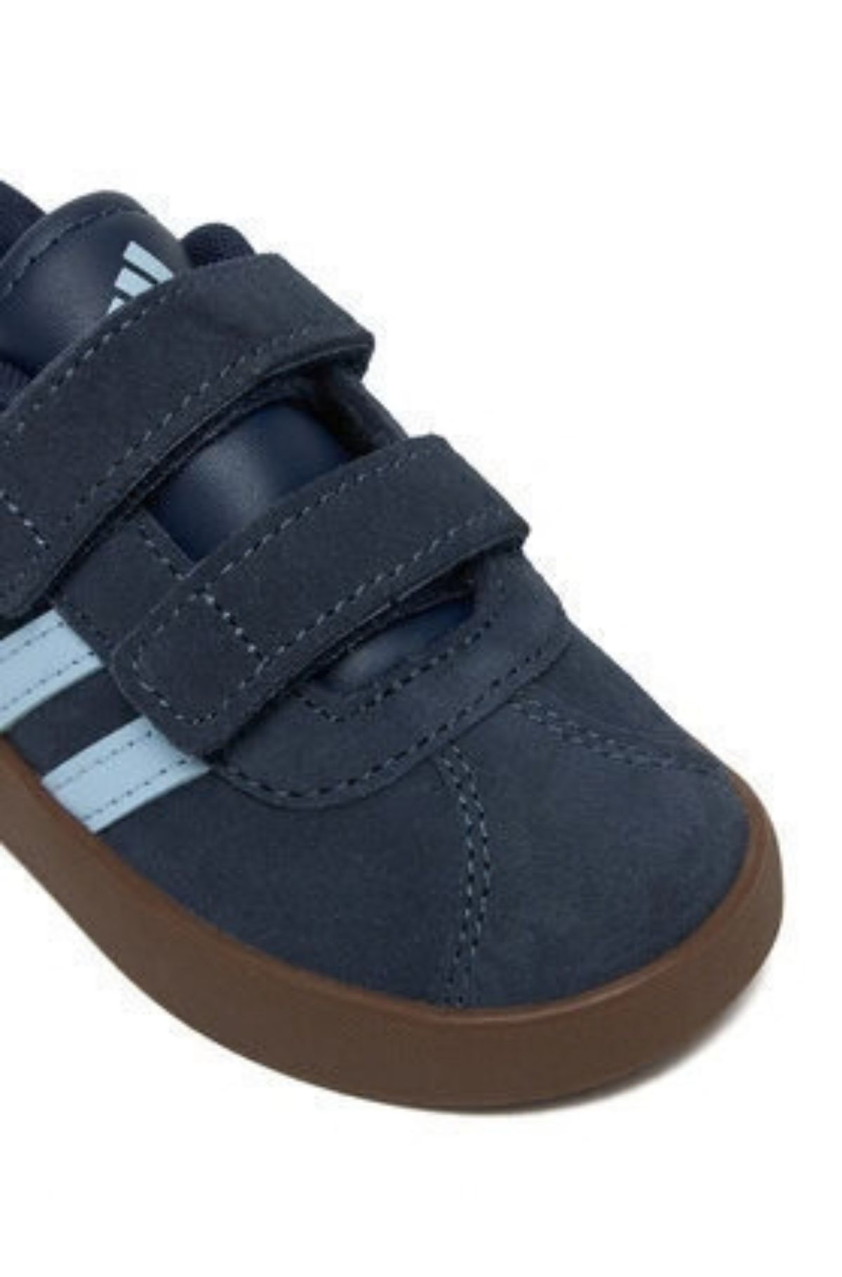 HTCLOTHES123 - 2026-09-17T153057.675