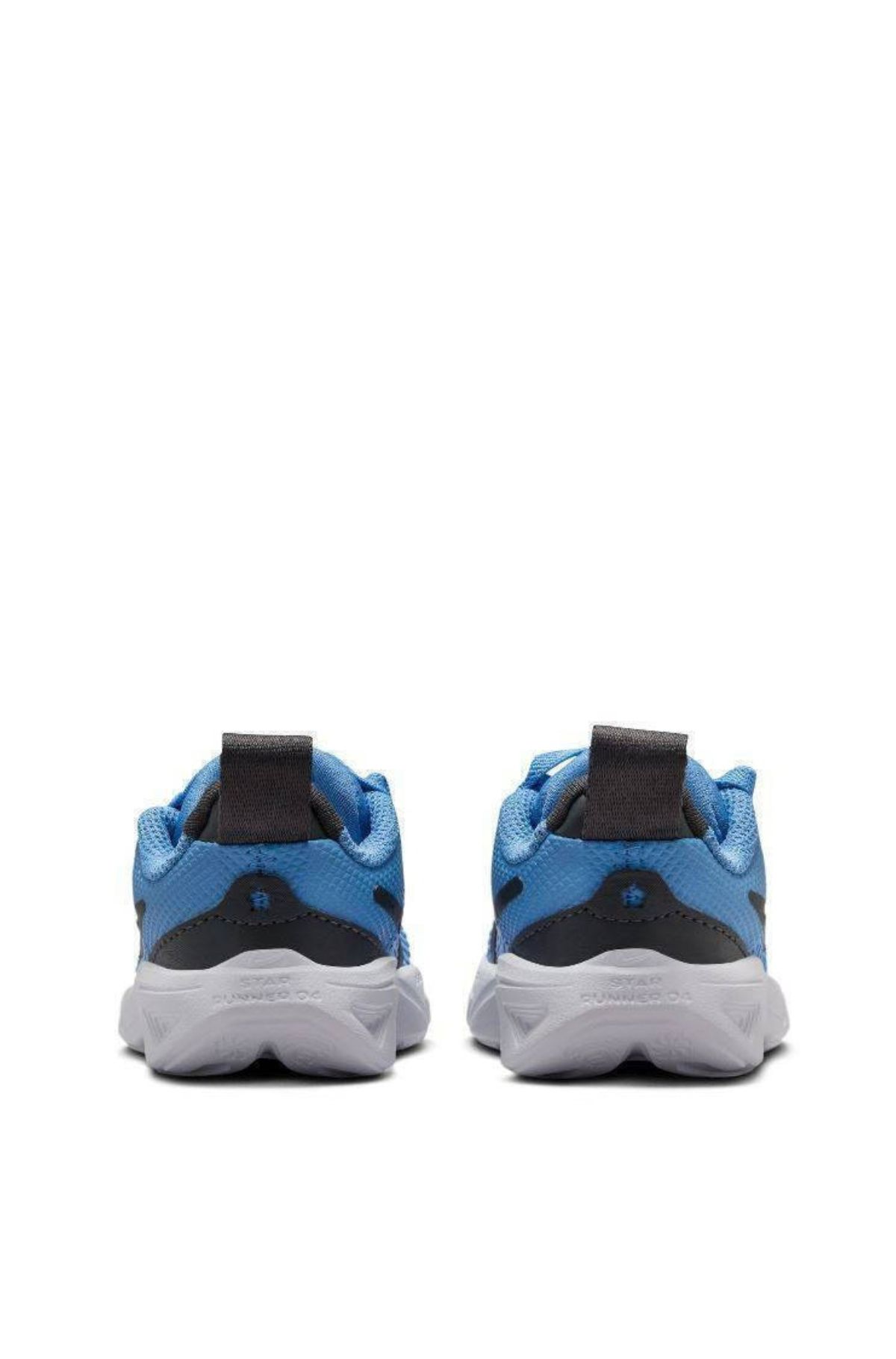 HTCLOTHES123 - 2026-09-17T155231.785