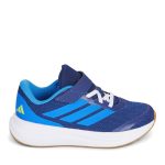 Adidas Runfalcon Παιδικό Παπούτσι KI1770 Μπλε