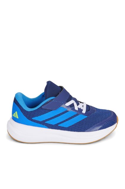 Adidas Runfalcon Παιδικό Παπούτσι KI1770 Μπλε