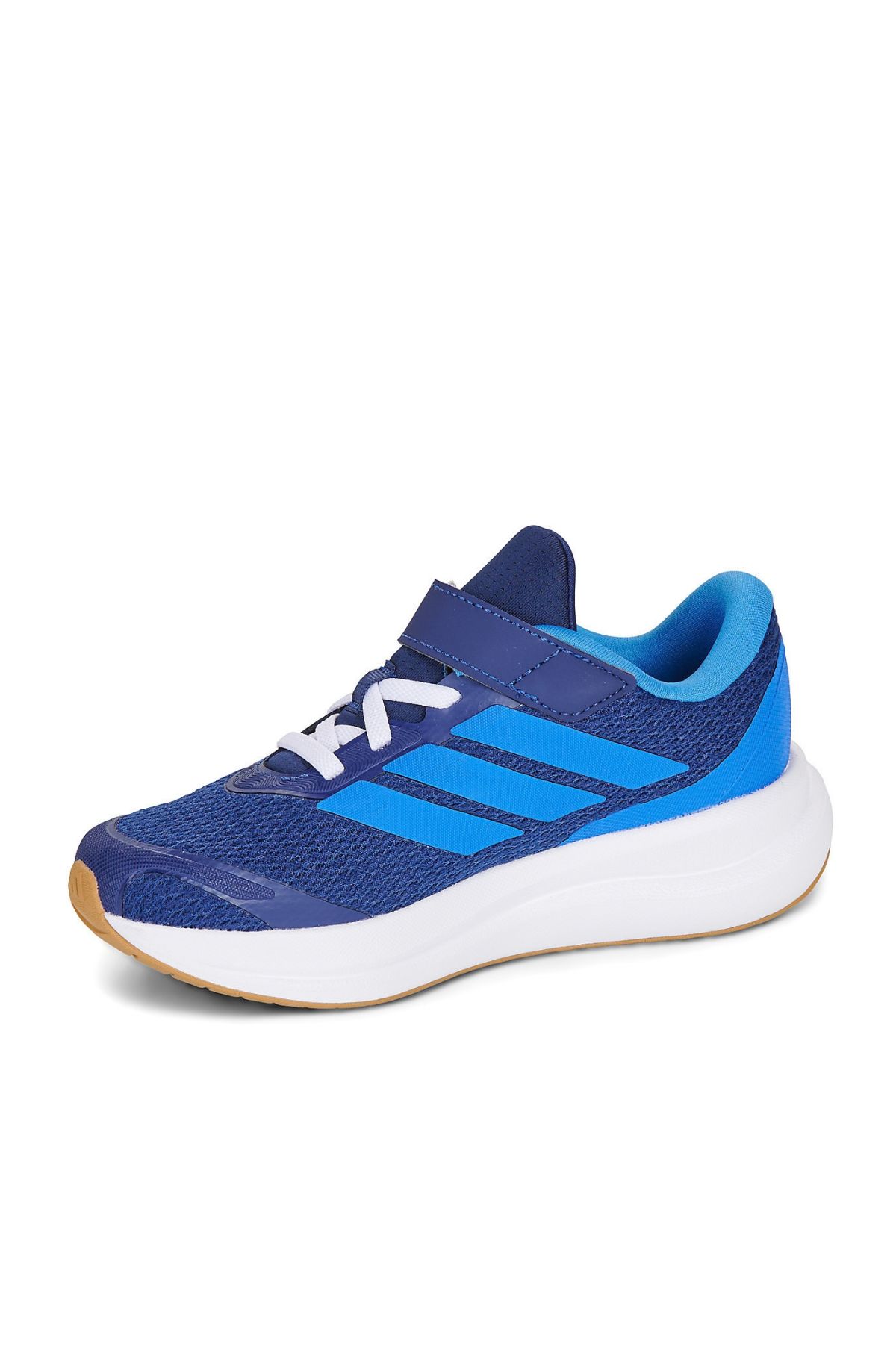 HTCLOTHES123 - 2026-09-17T174507.499