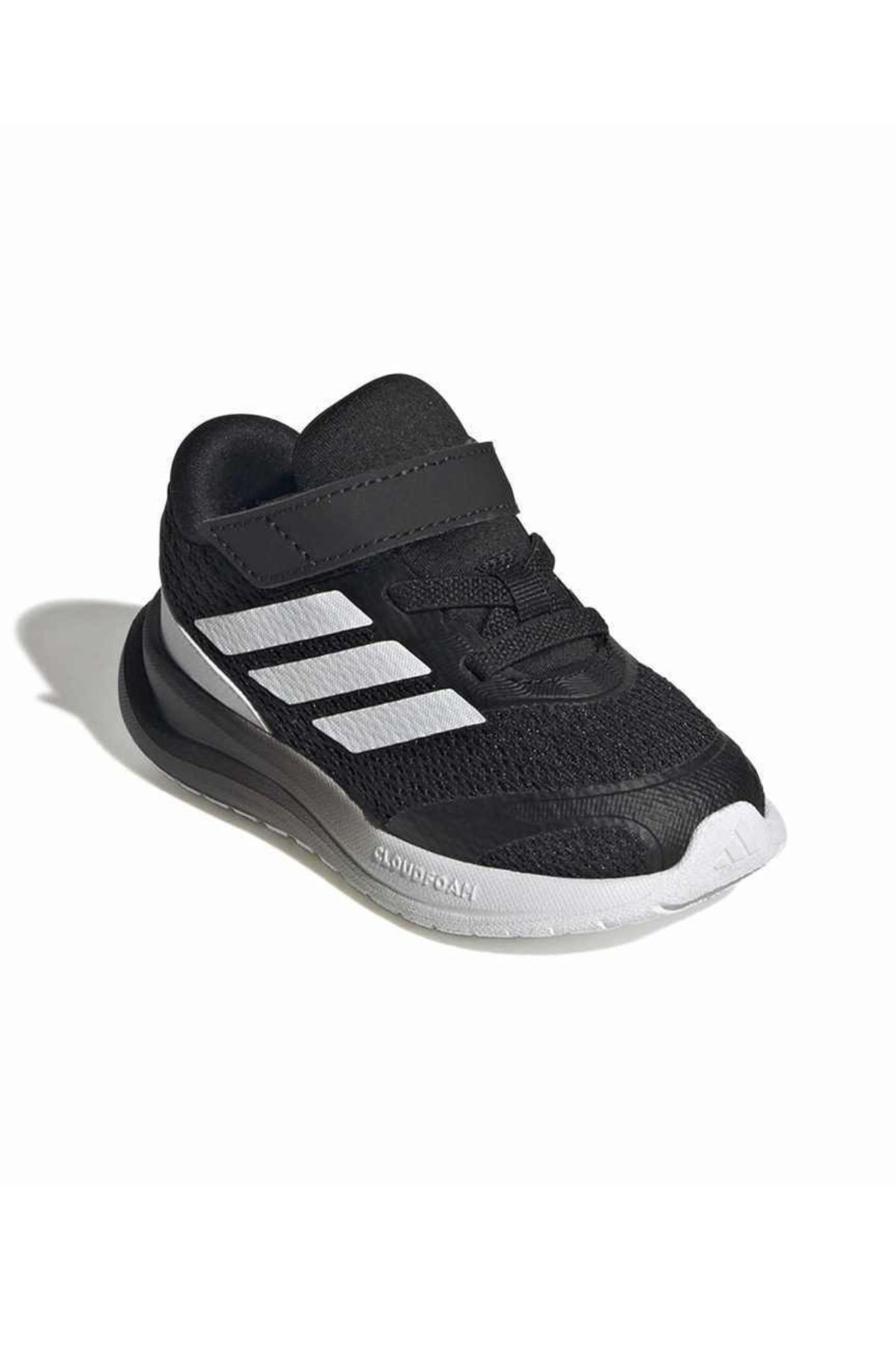 HTCLOTHES123 - 2026-09-18T140014.243