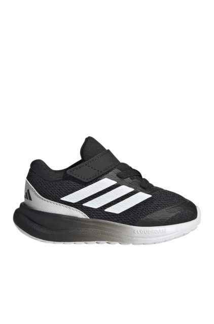 Adidas Runfalcon Βρεφικό Παπούτσι KI1783 Μάυρο