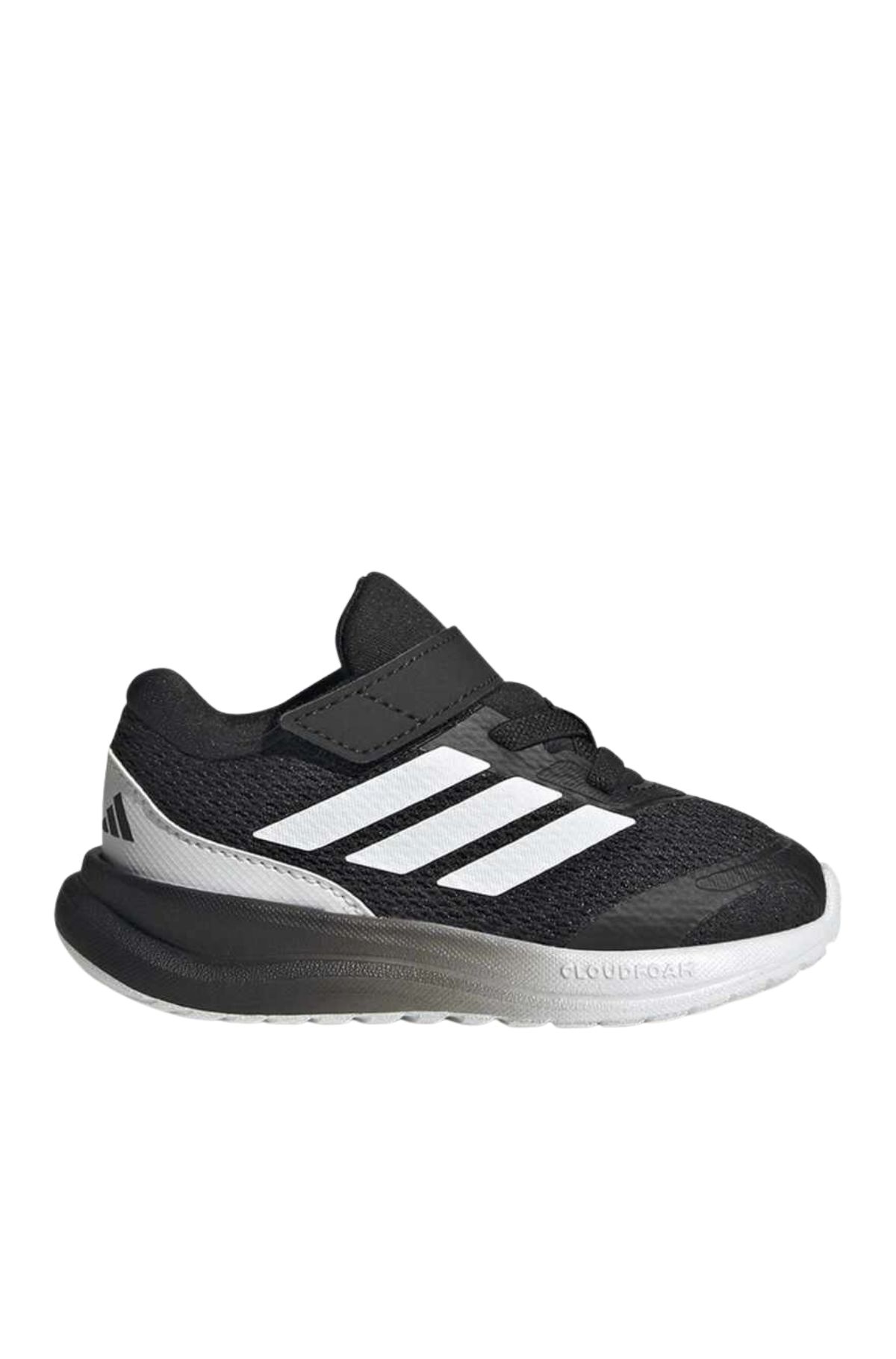 Adidas Runfalcon Βρεφικό Παπούτσι KI1783 Μάυρο