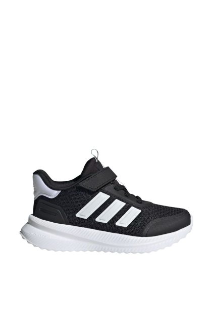 Adidas X_Plprath Παιδικό Παπούτσι IE8470 Μάυρο