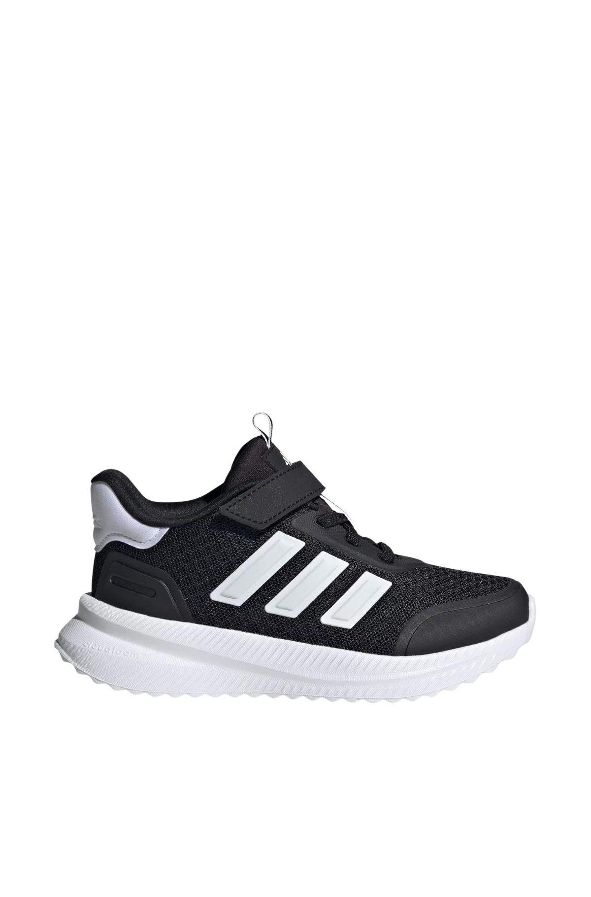Adidas X_Plprath Παιδικό Παπούτσι IE8470 Μάυρο