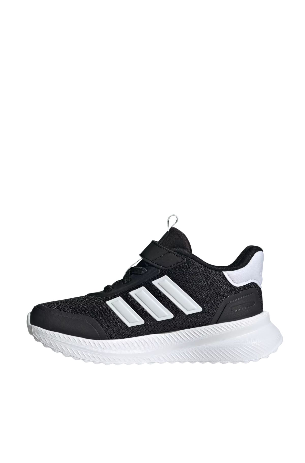 HTCLOTHES123 - 2026-09-18T152535.584