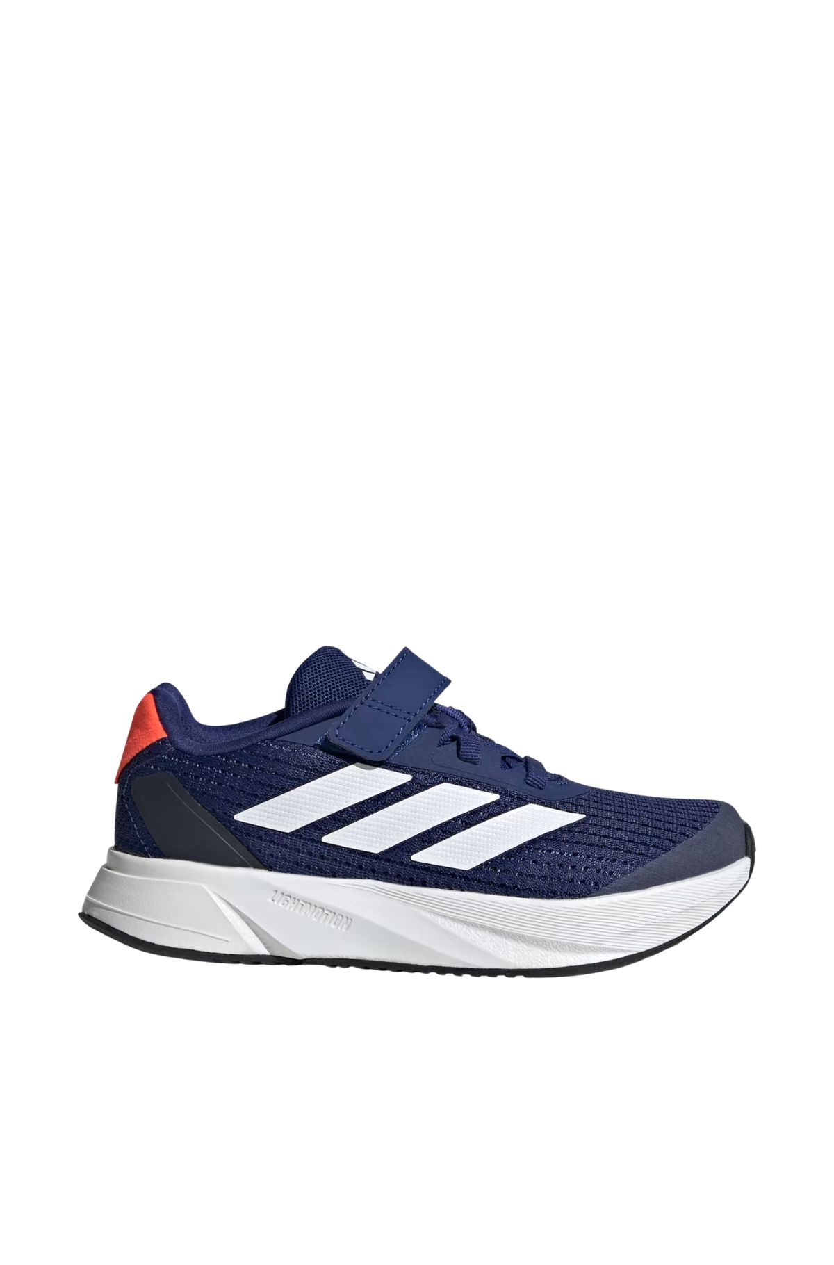 Adidas Duramo SL Παιδικό Παπούτσι IG2459 Μπλε