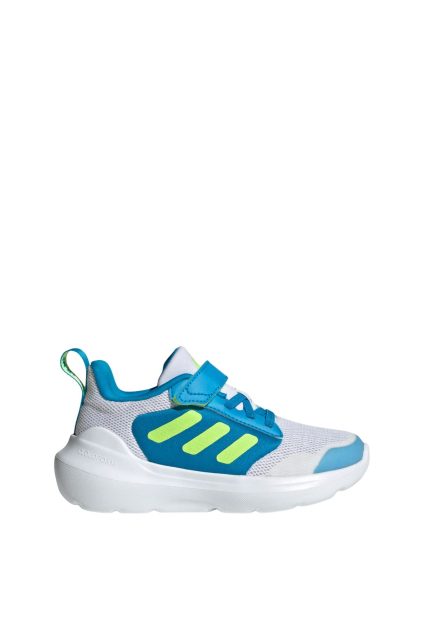 Adidas Tensaur Run Παιδικό Παπούτσι JQ4850 Πολύχρωμο